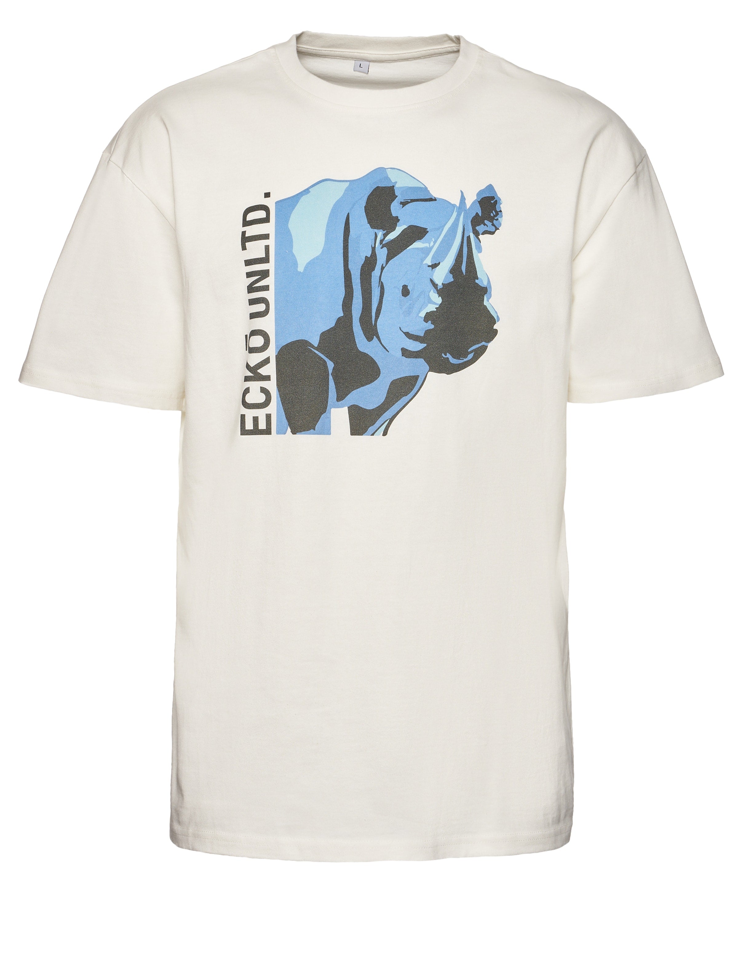 Ecko Unltd. Rhino Color-604236