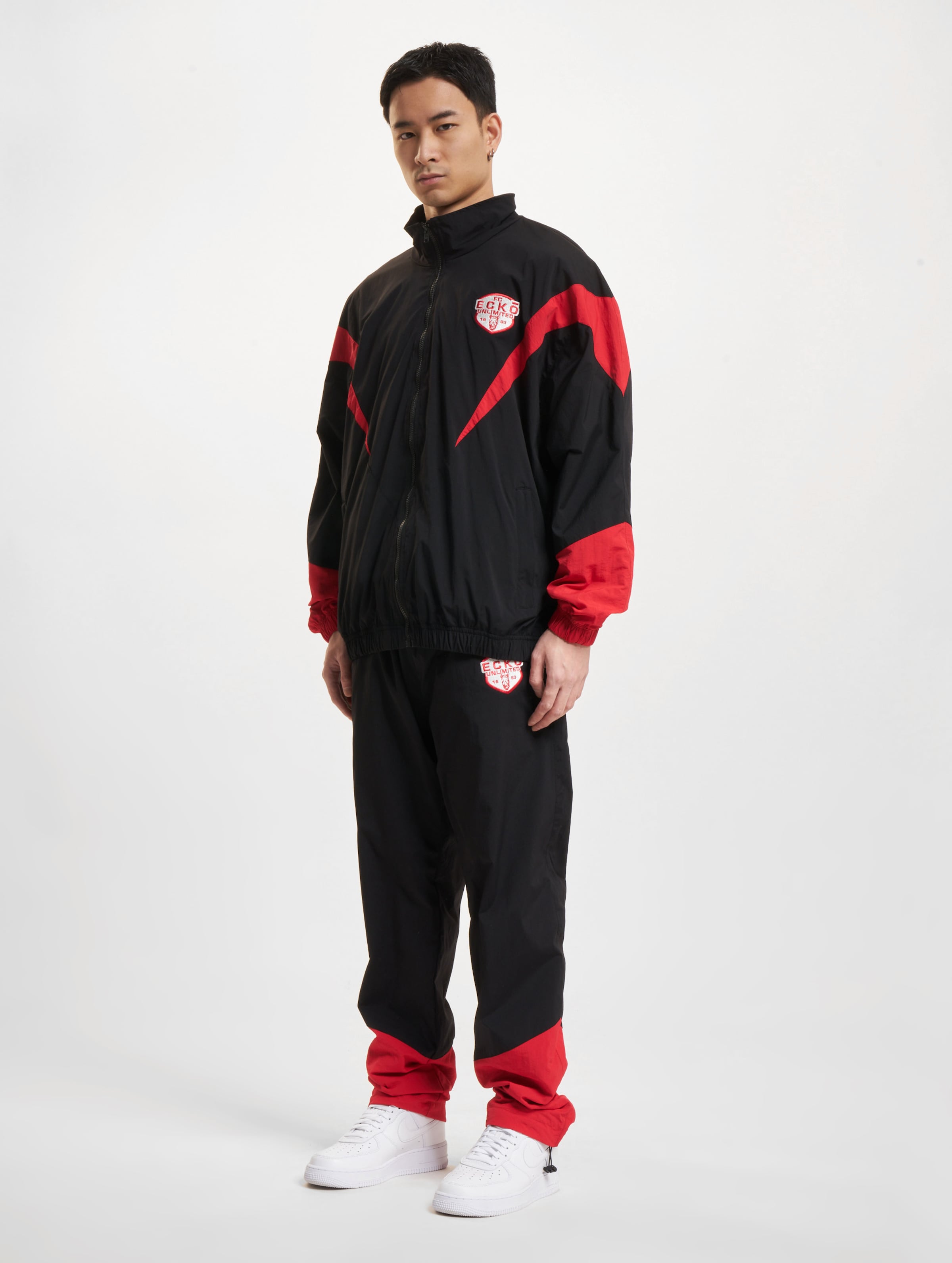 Ecko Unltd. Jogginganzüge-643080