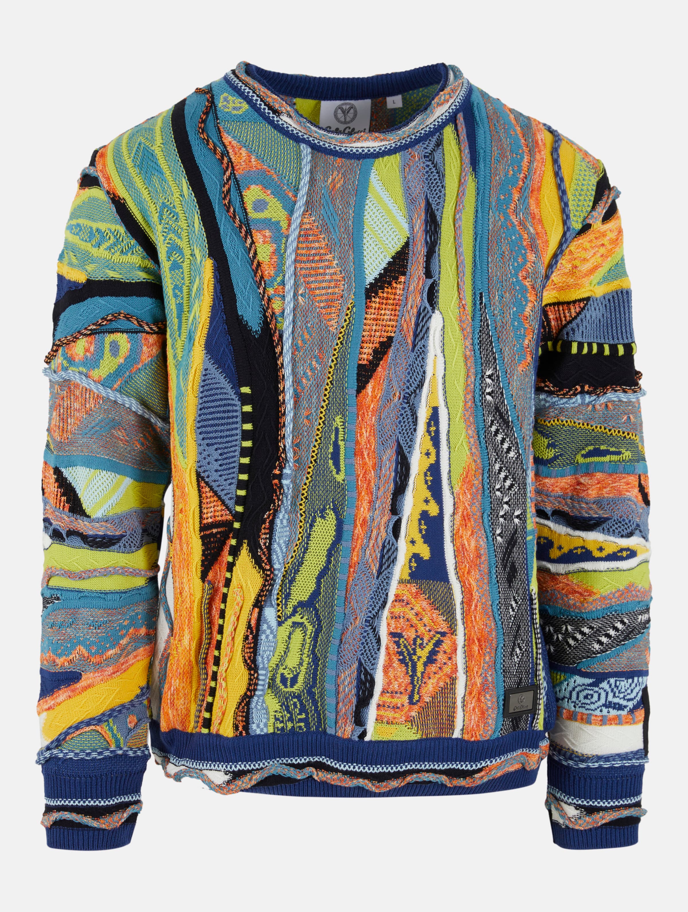 Pullover RH-781156