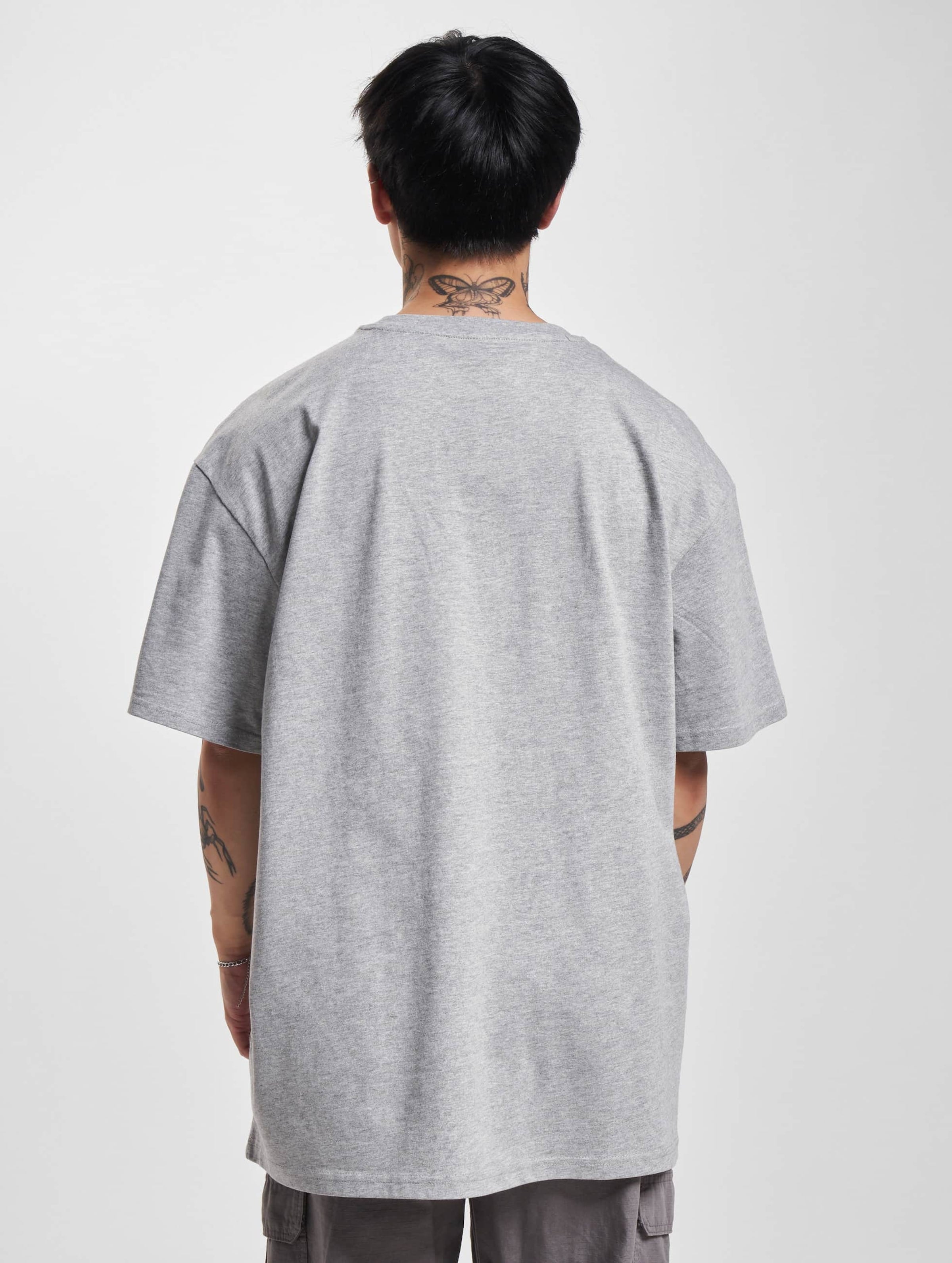 Ecko Unltd. T-Shirt-396771