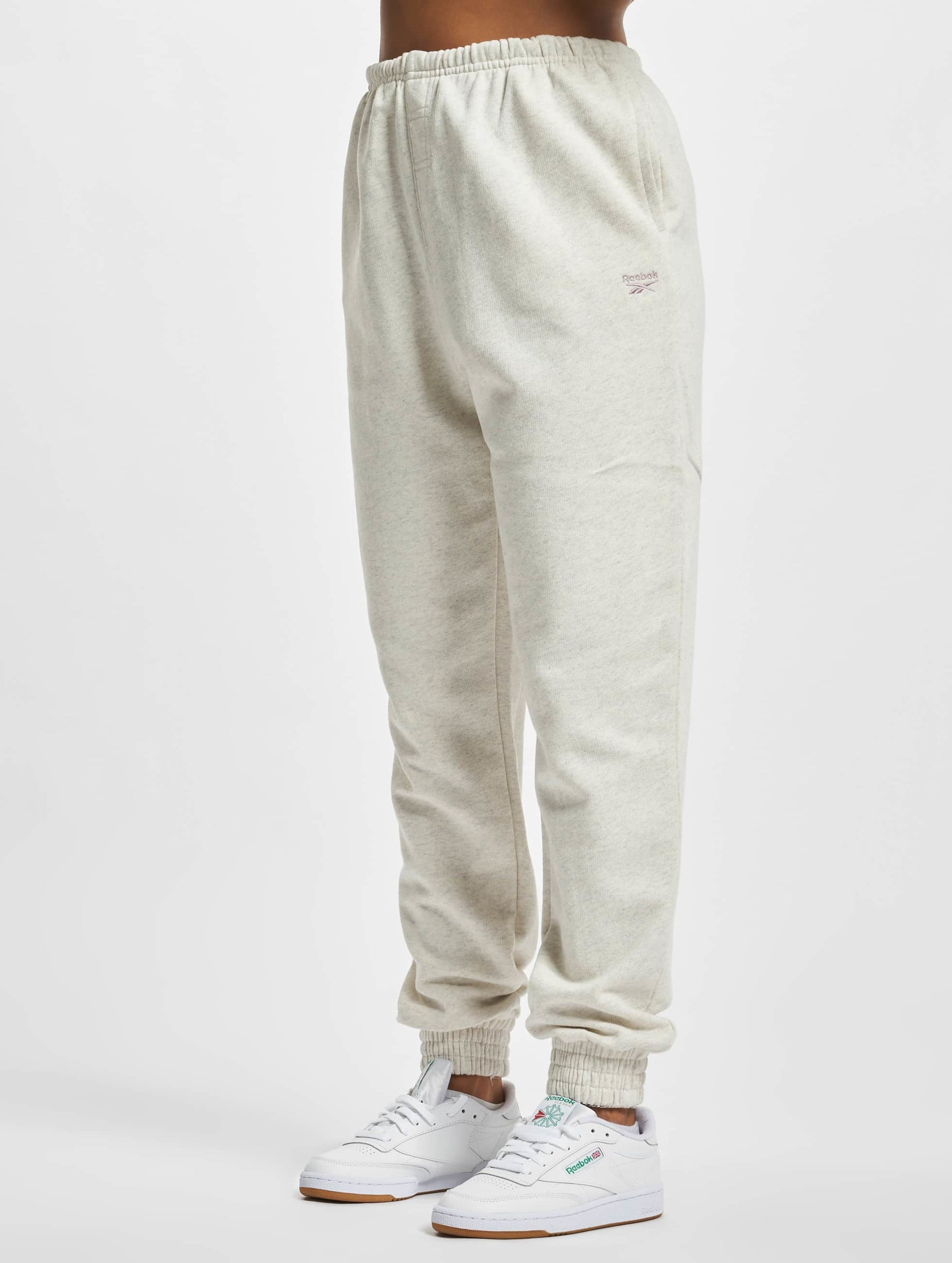 Reebok Cl Ae Archive Fit Ft Sweat Pant-129281