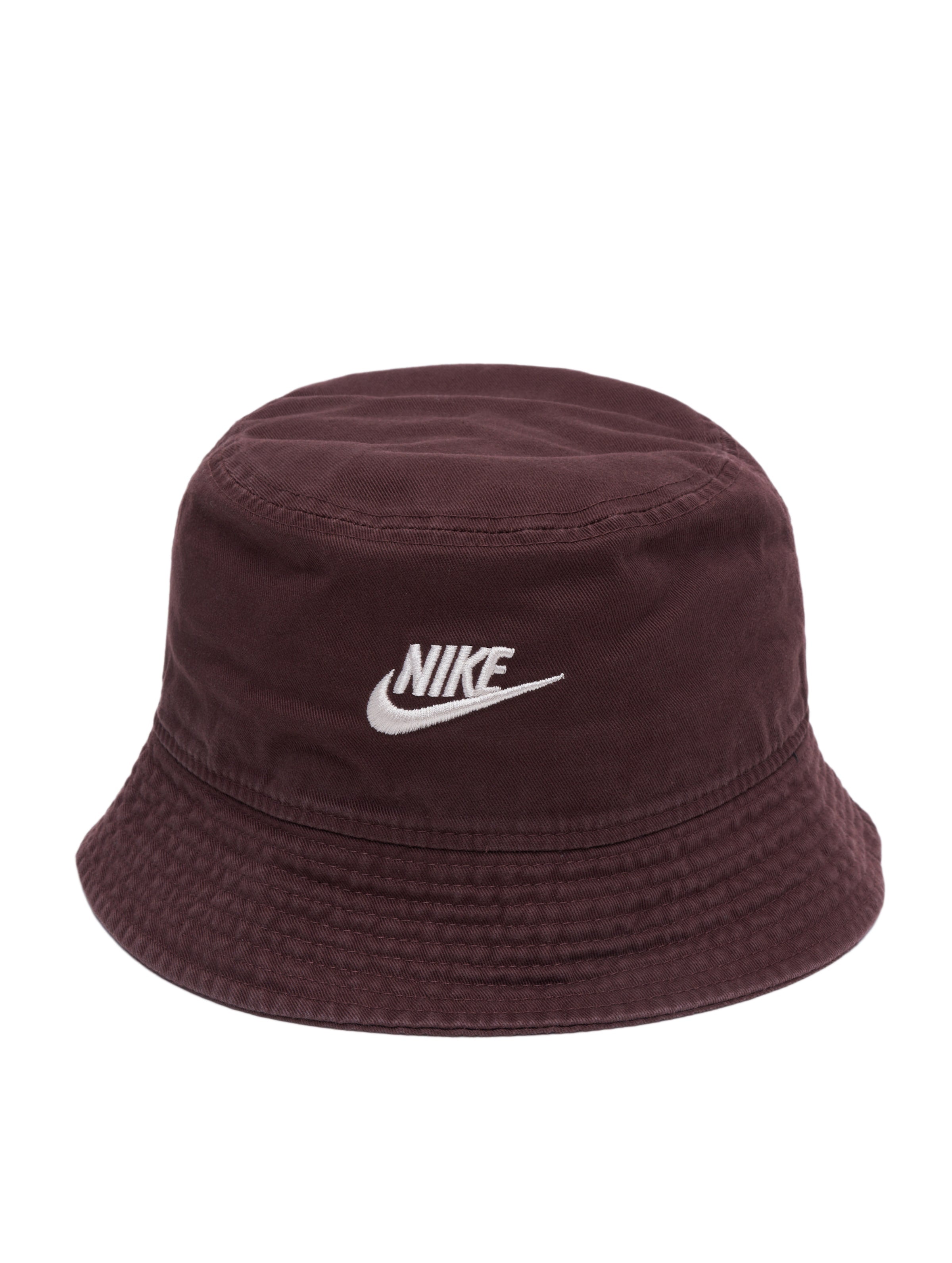Nike Sportswear Bucket Hat-620592
