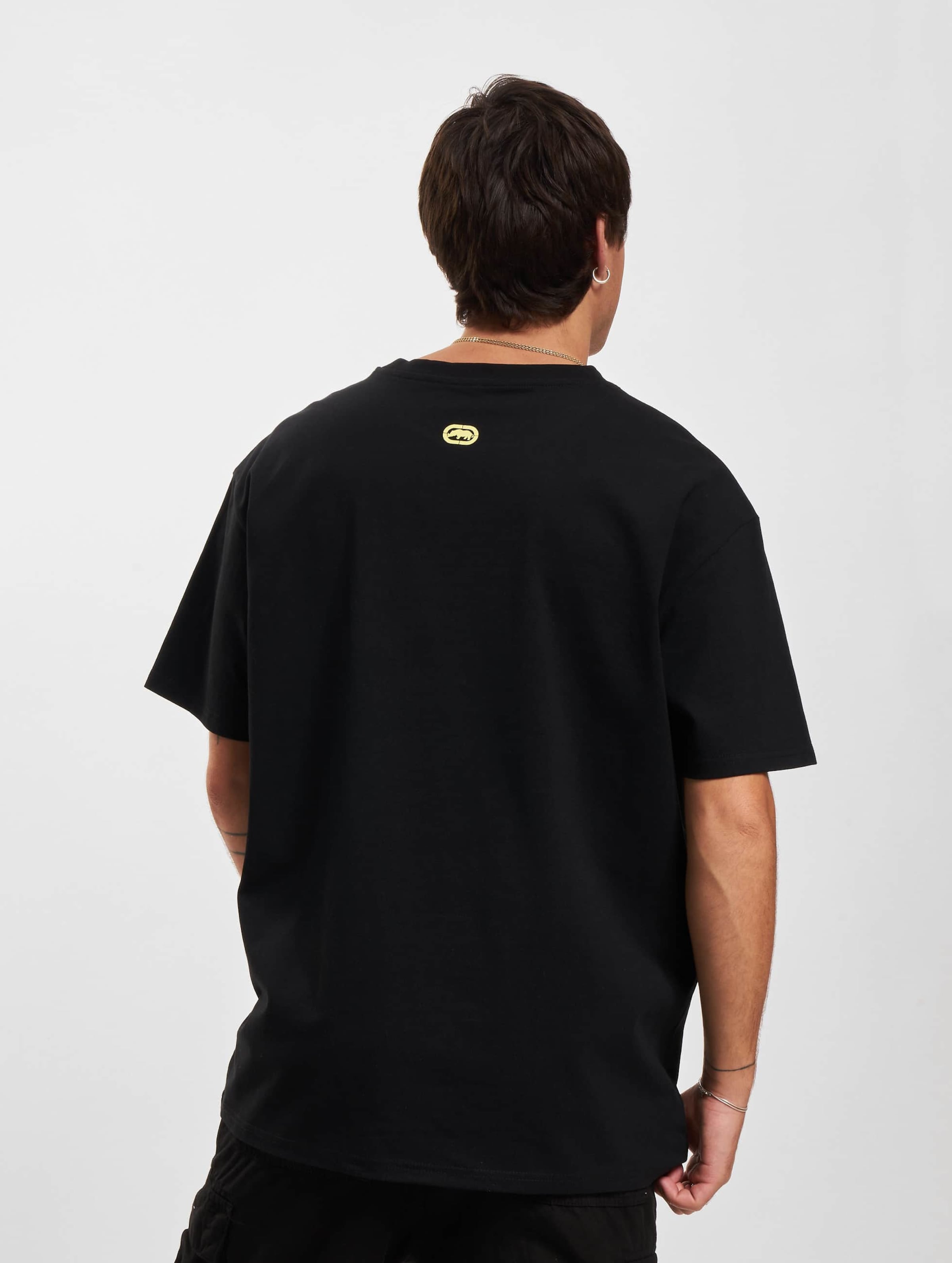 Ecko Unltd. T-Shirt-524893