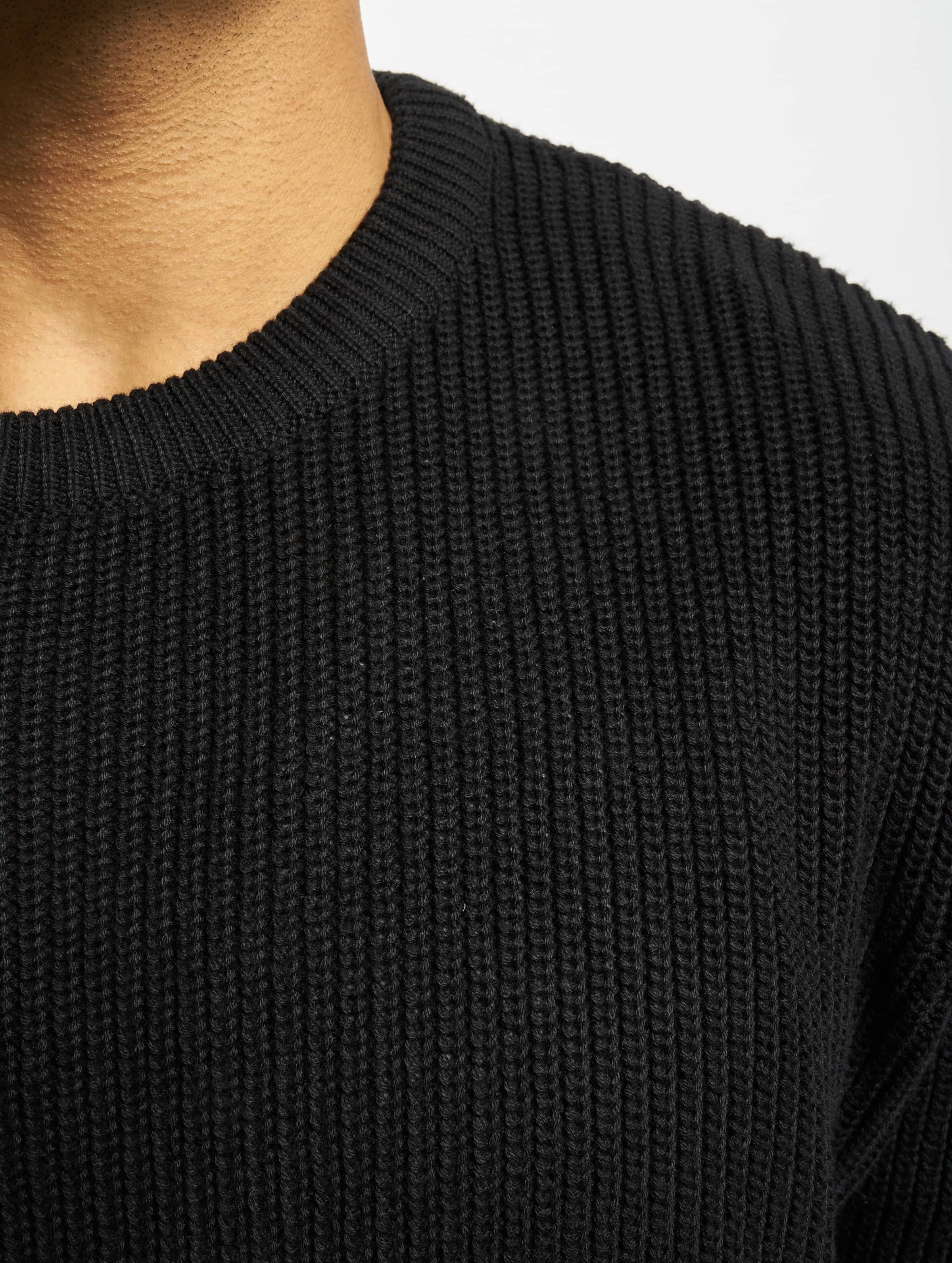 Cardigan Stitch Sweater-38360
