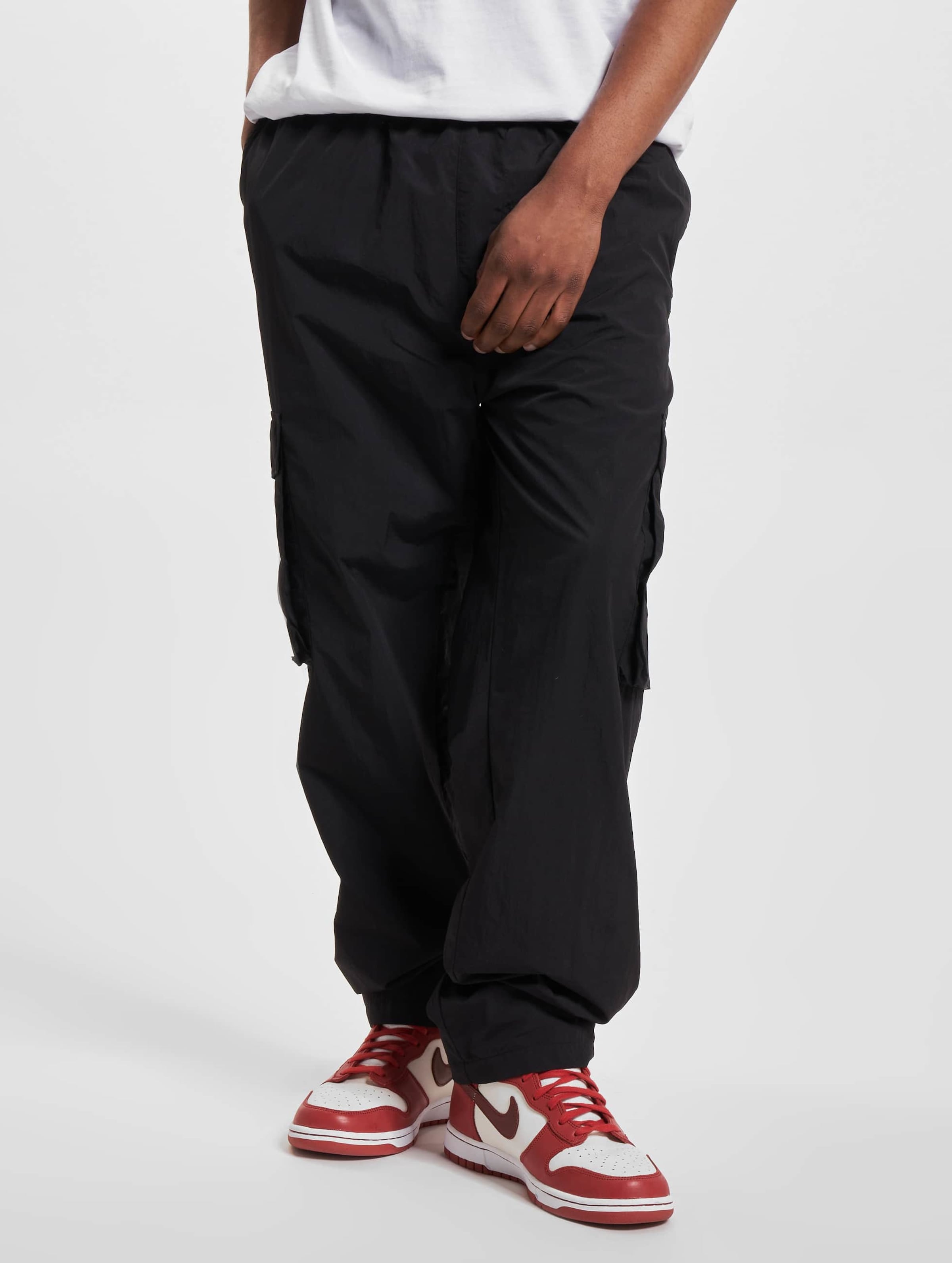 Ecko Unltd. Cargopant-519024