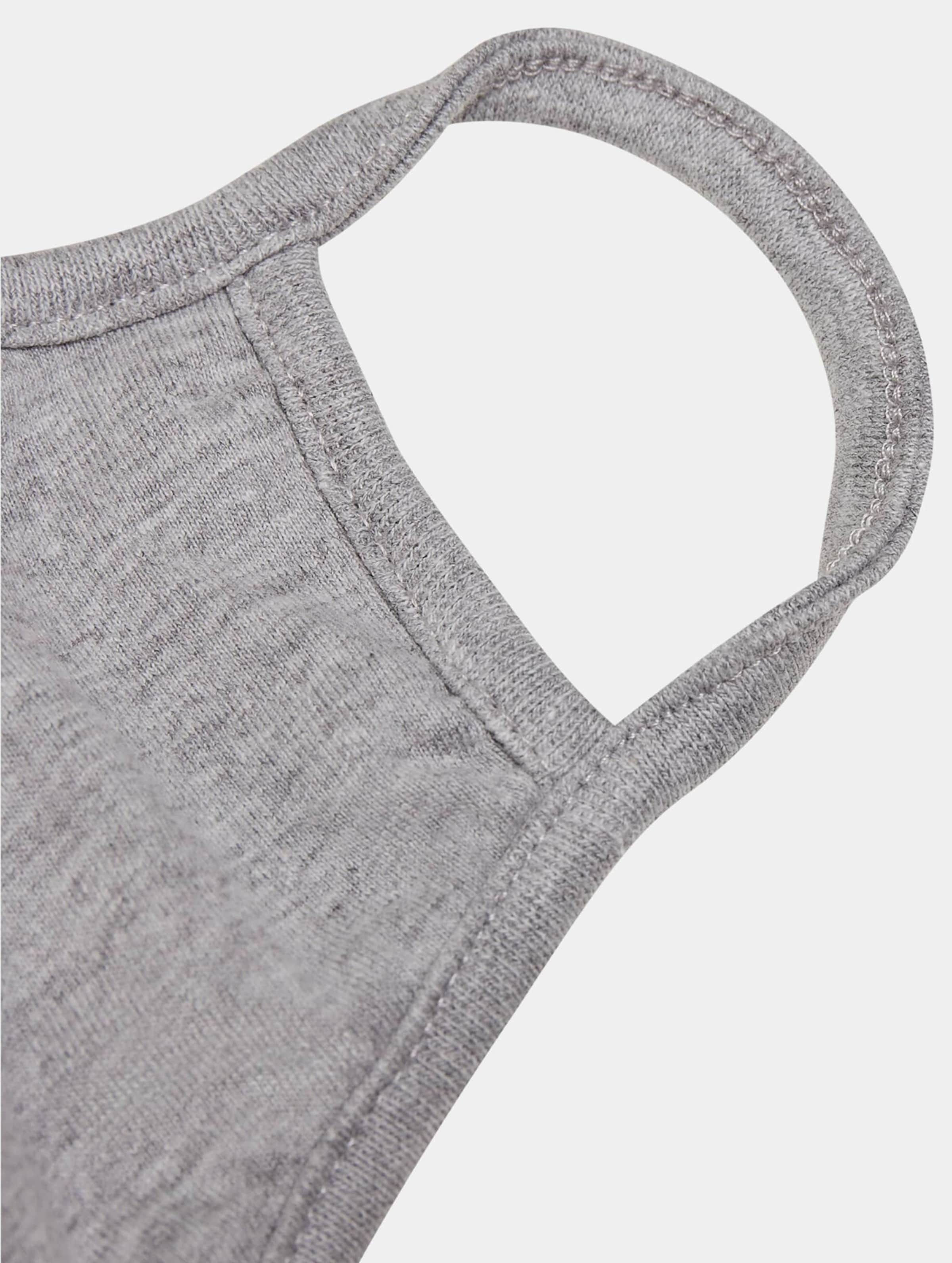 Chimney Face Mask-30434