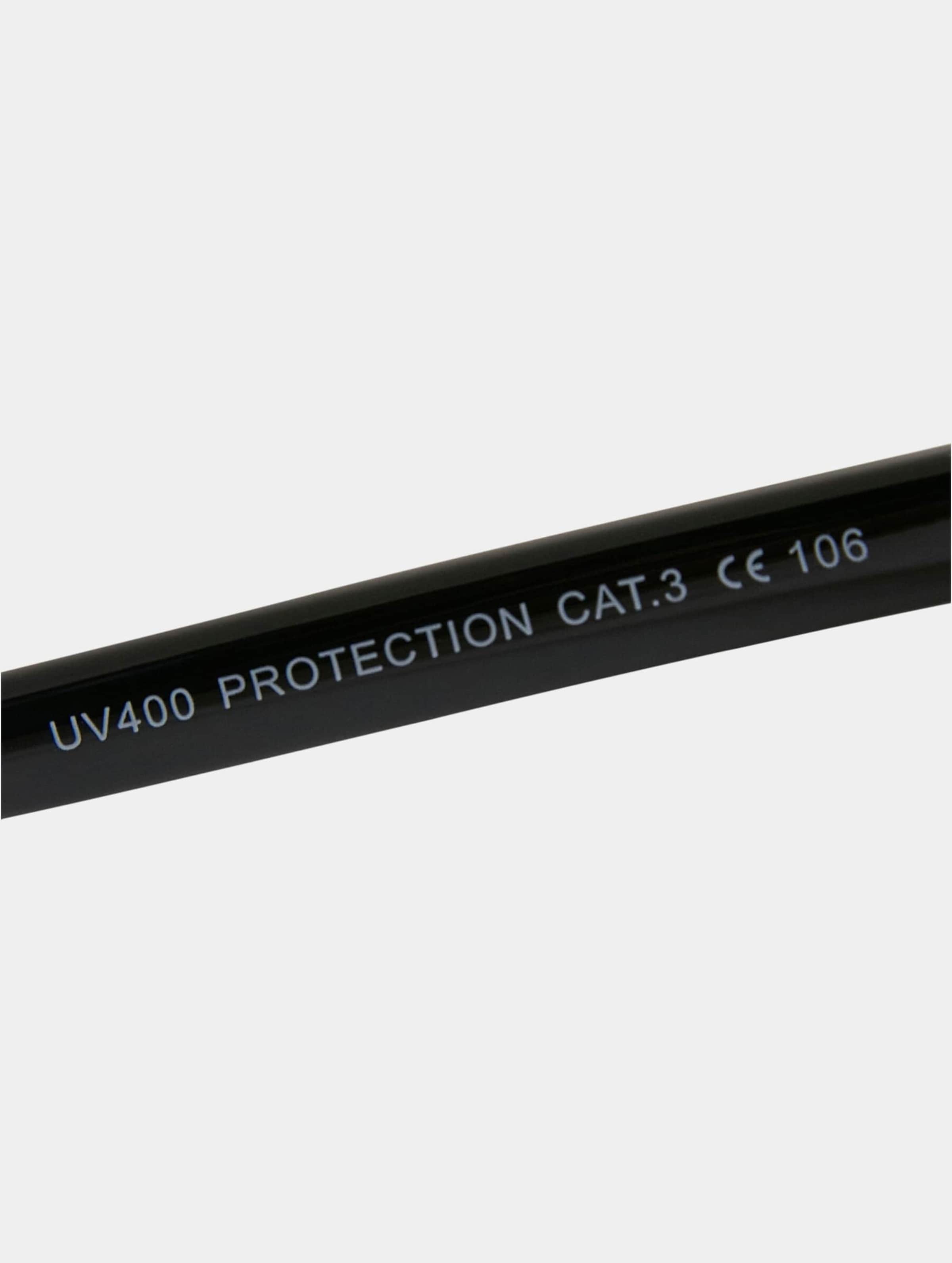 112 Sunglasses UC-433353