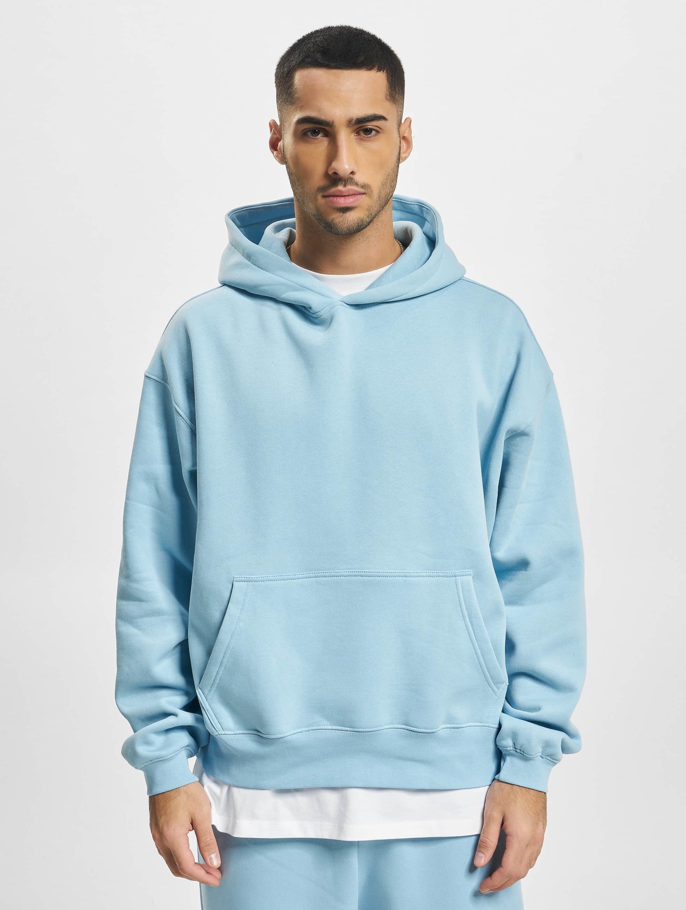 DEF Hoody-674622