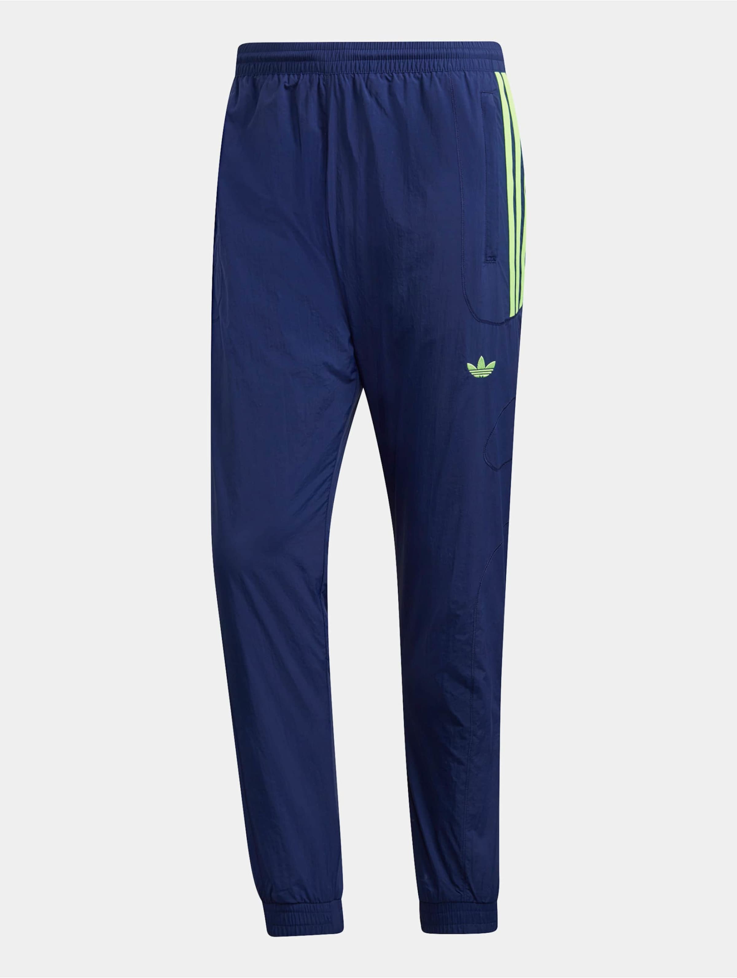 adidas Originals Originals Flamestrike Wvn Tp Sweat Pant-398394
