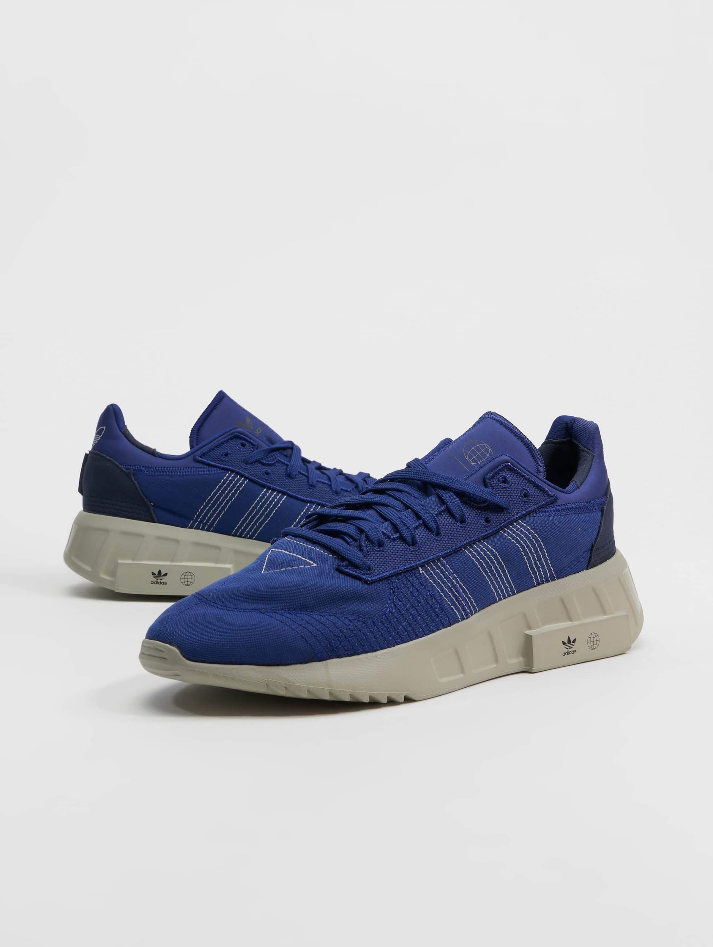 adidas Geodiver Primeblue-136509