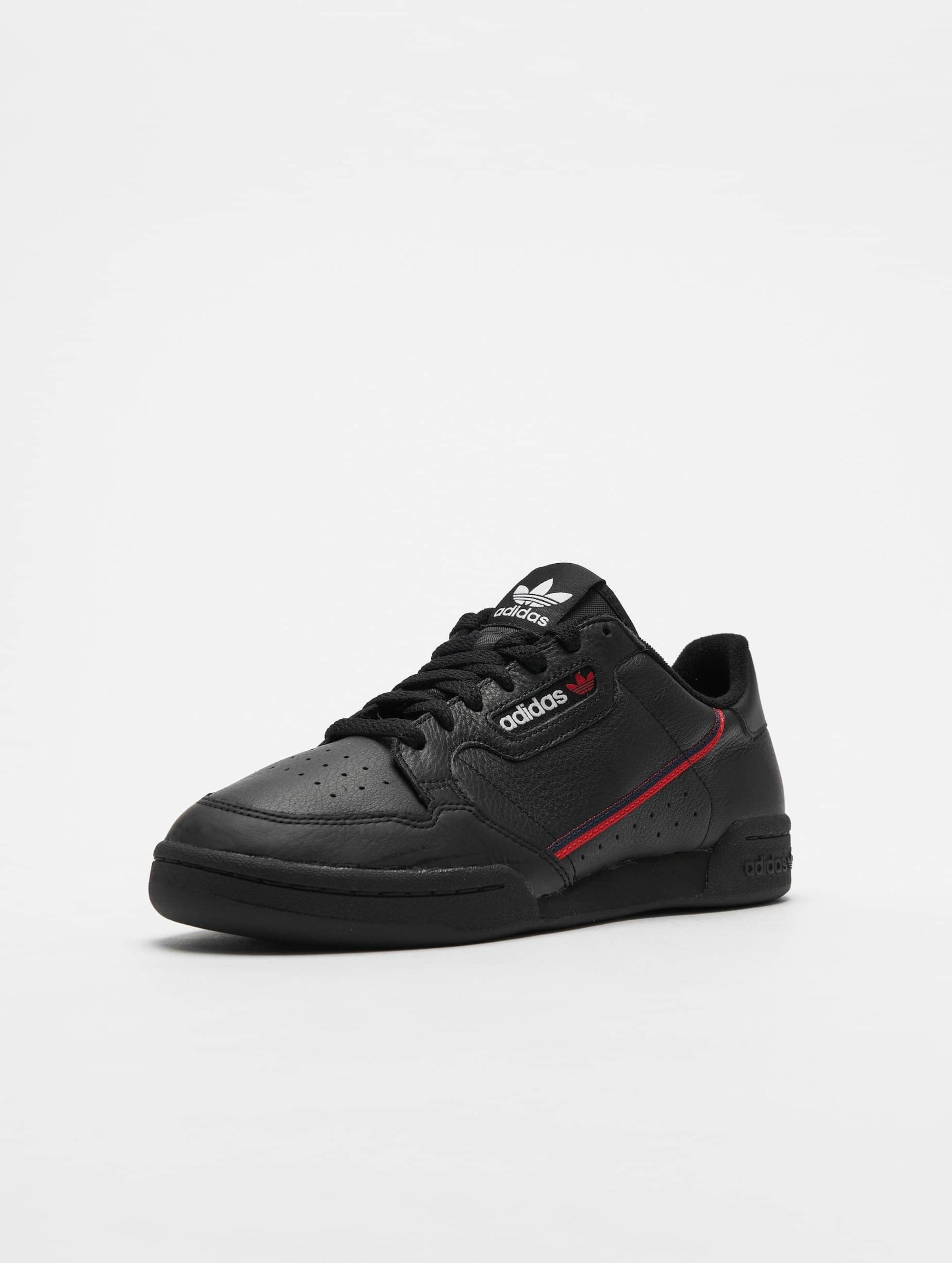 adidas CONTINENTAL 80 Schuhe-143337