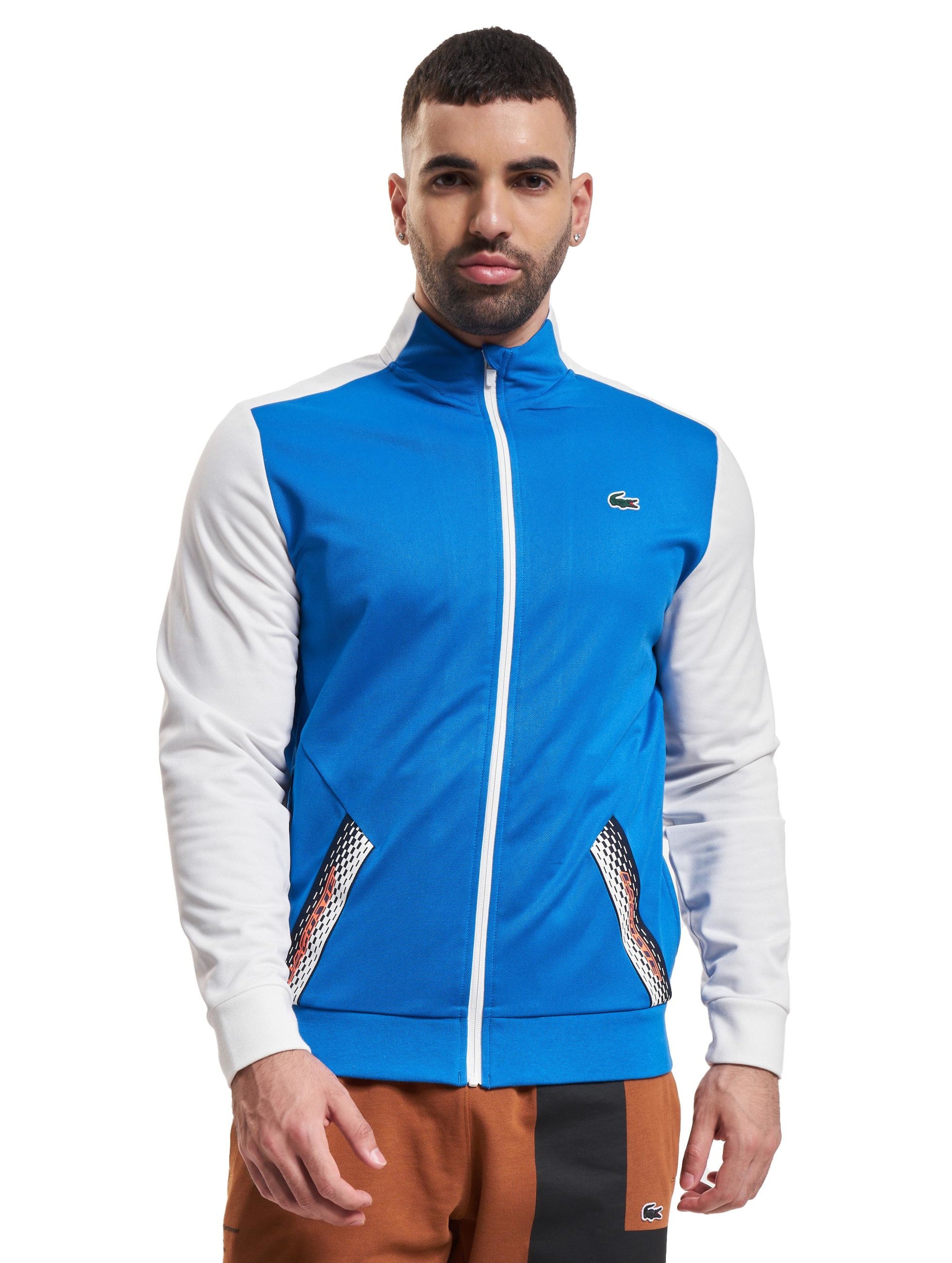Lacoste Trainingsjacke-329408