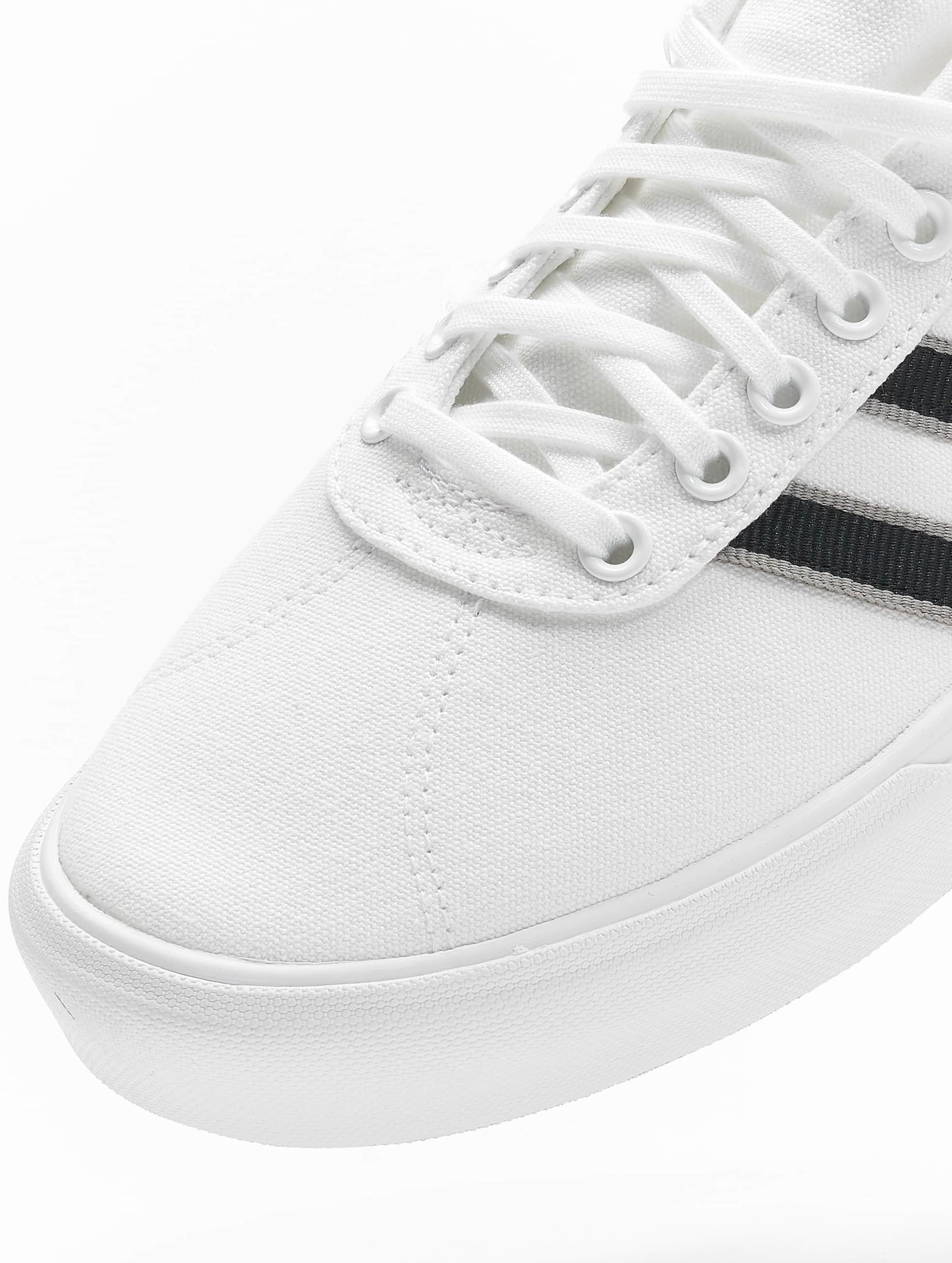 adidas DELPALA Schuhe-427921
