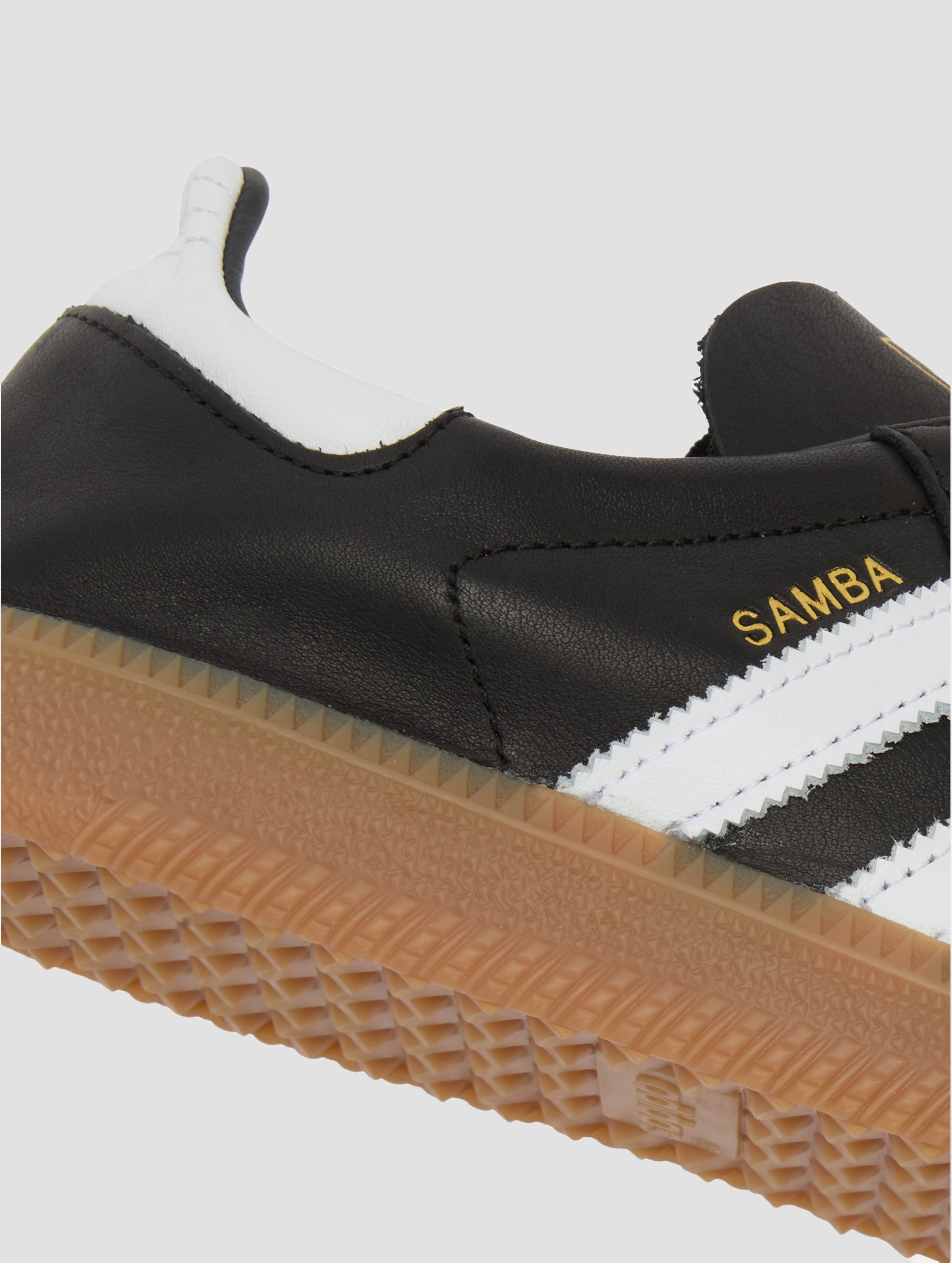 adidas Originals Samba Decon Sneakers-777842