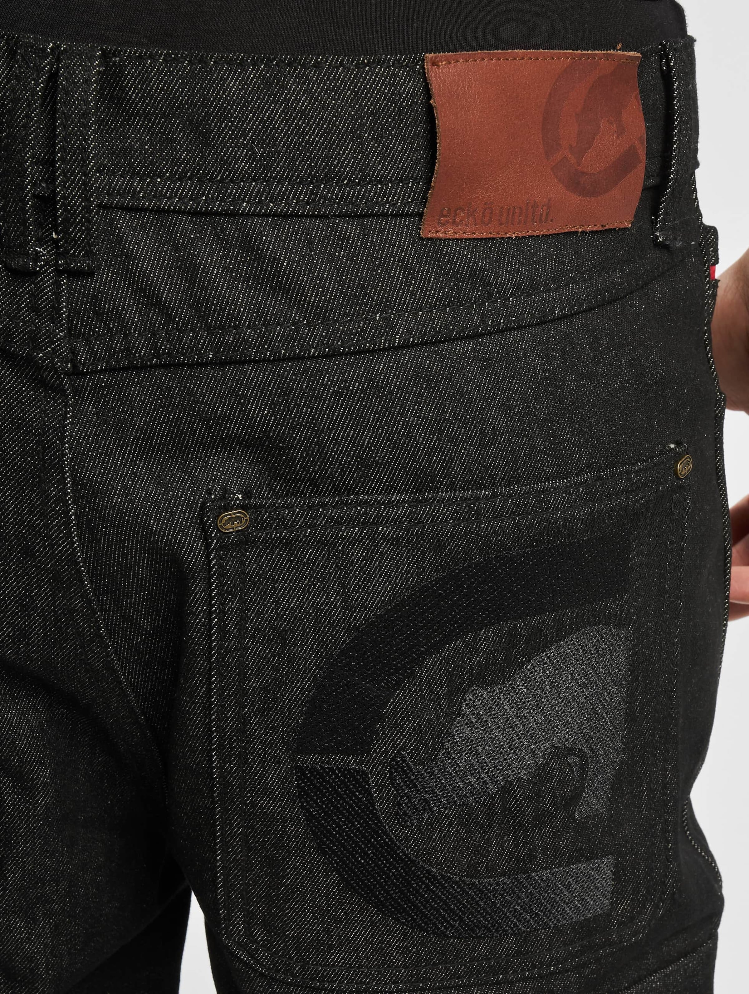 Ecko Unltd. Ec Ko Cargojeans-150397