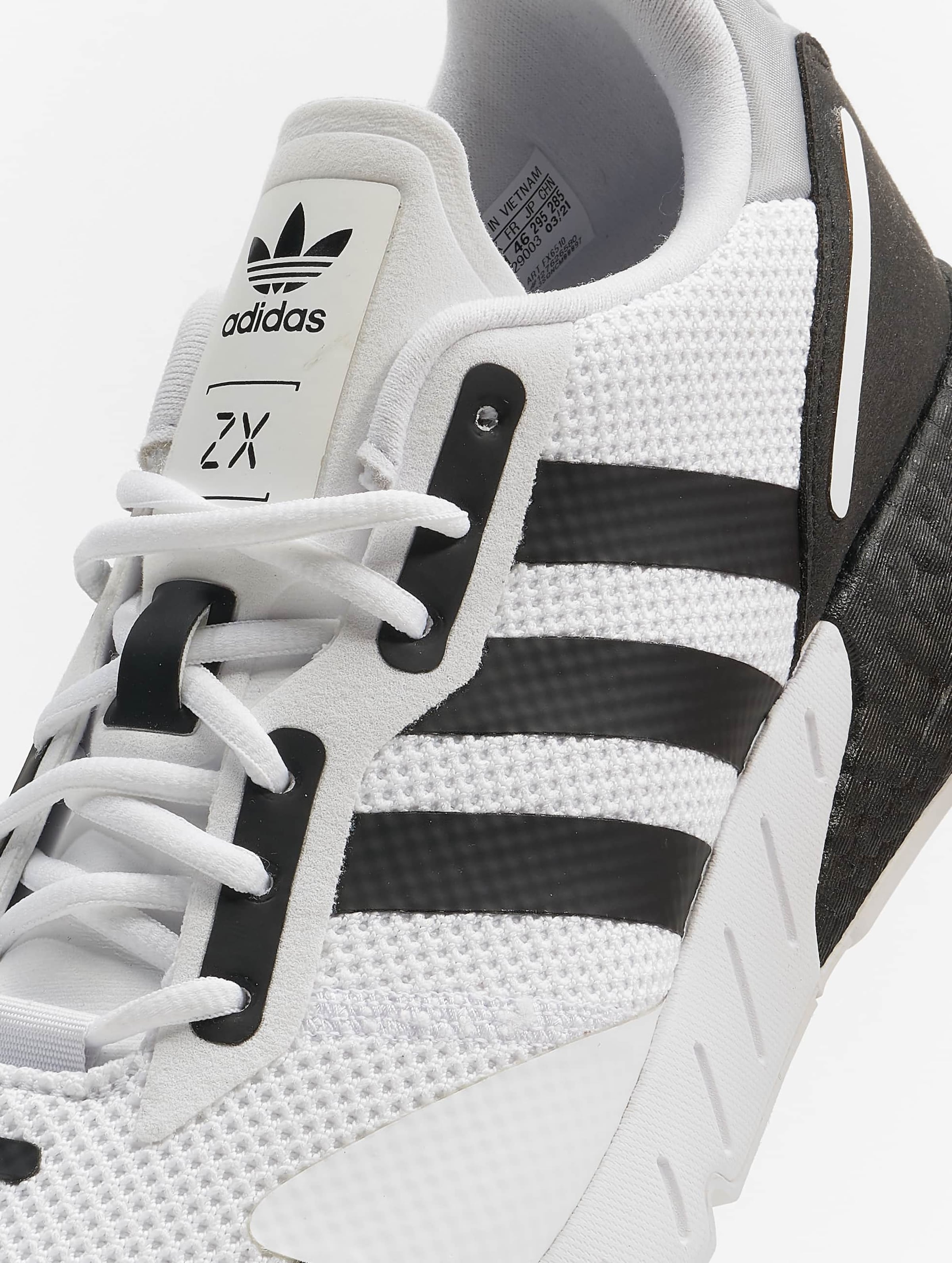 adidas ZX 1K Boost Schuhe-143763