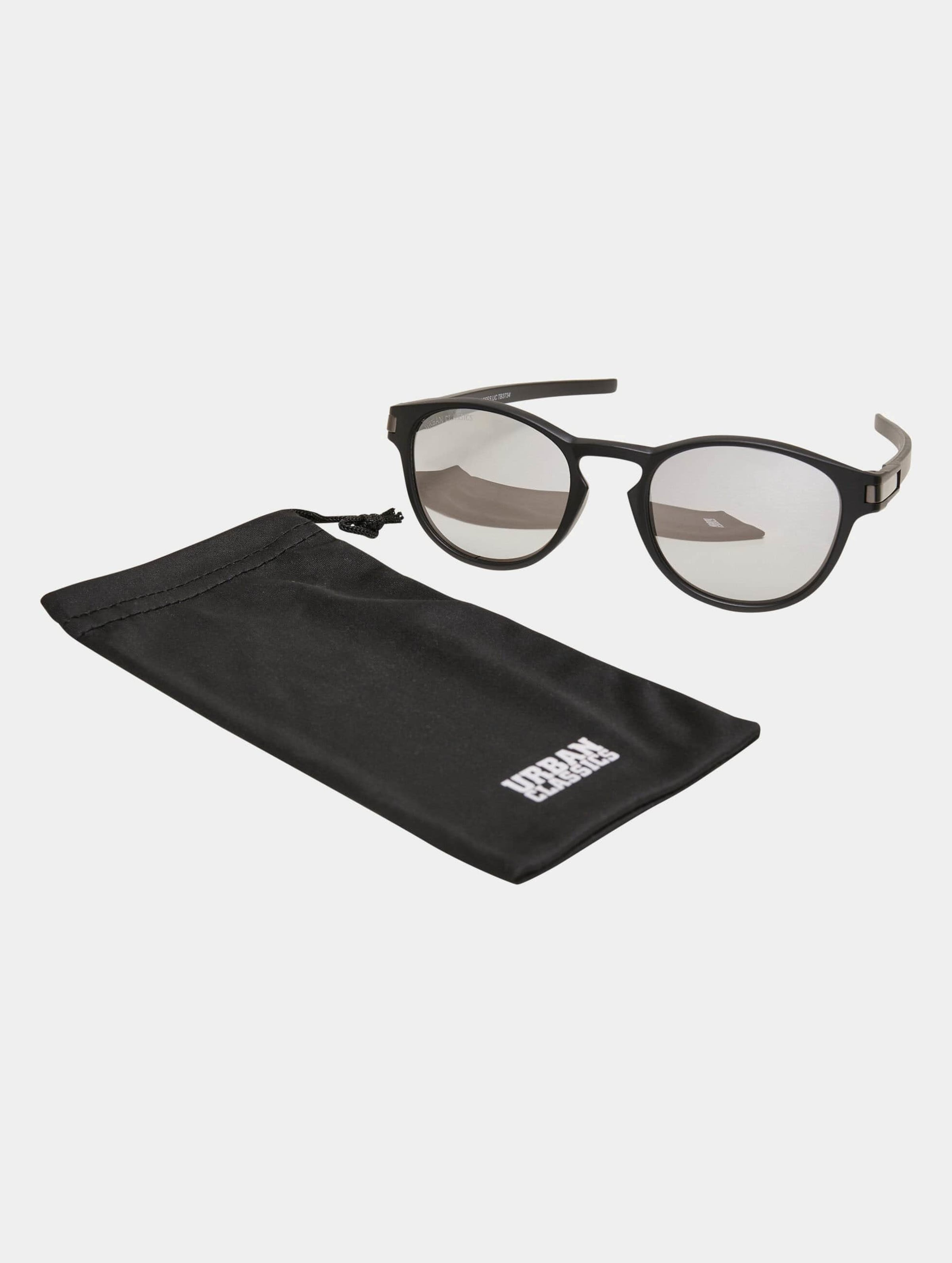 106 Sunglasses UC-433448