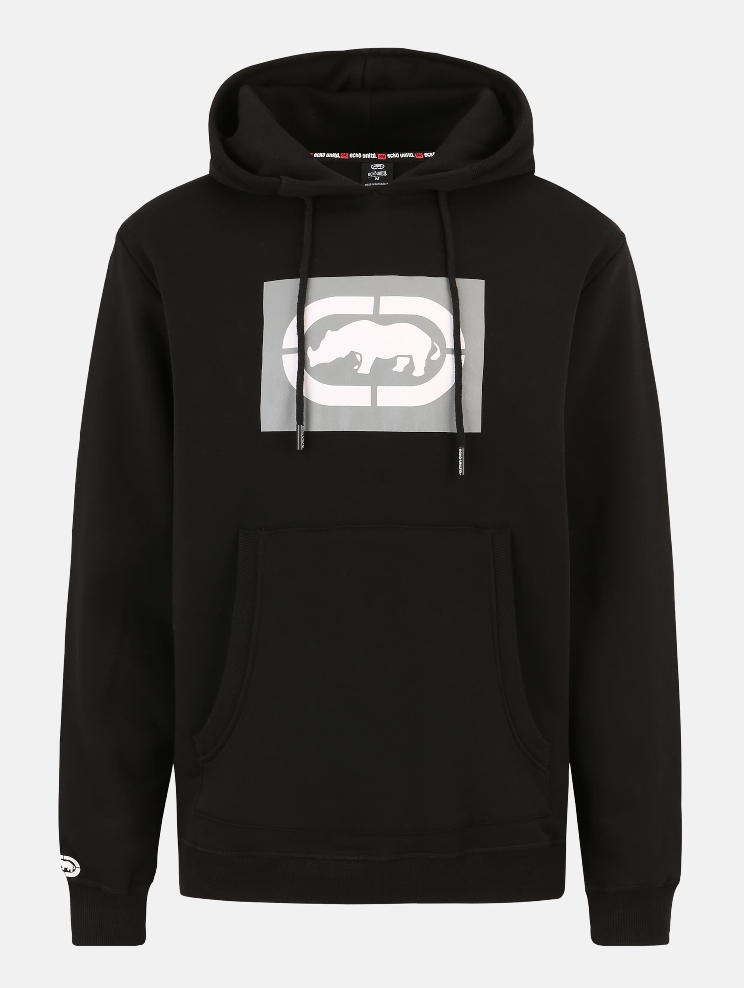 Ecko Unltd. Base Hoody-691177