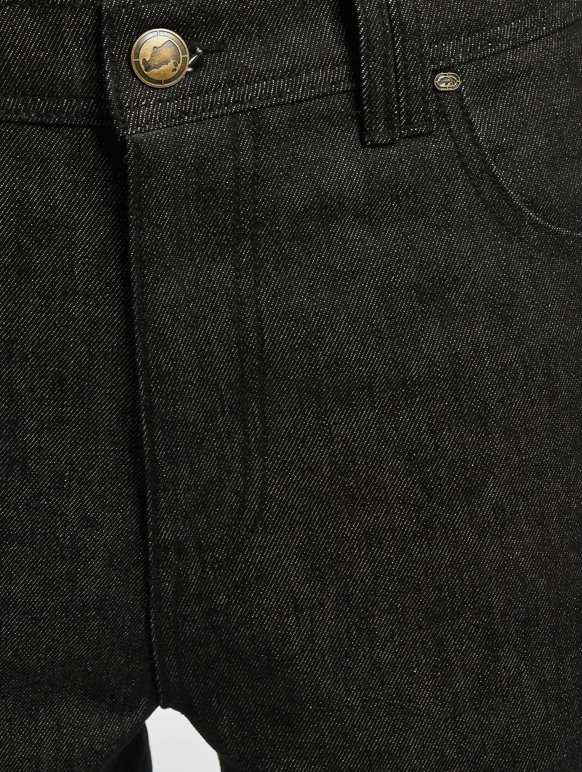 Ecko Unltd. Ec Ko Cargojeans-150396