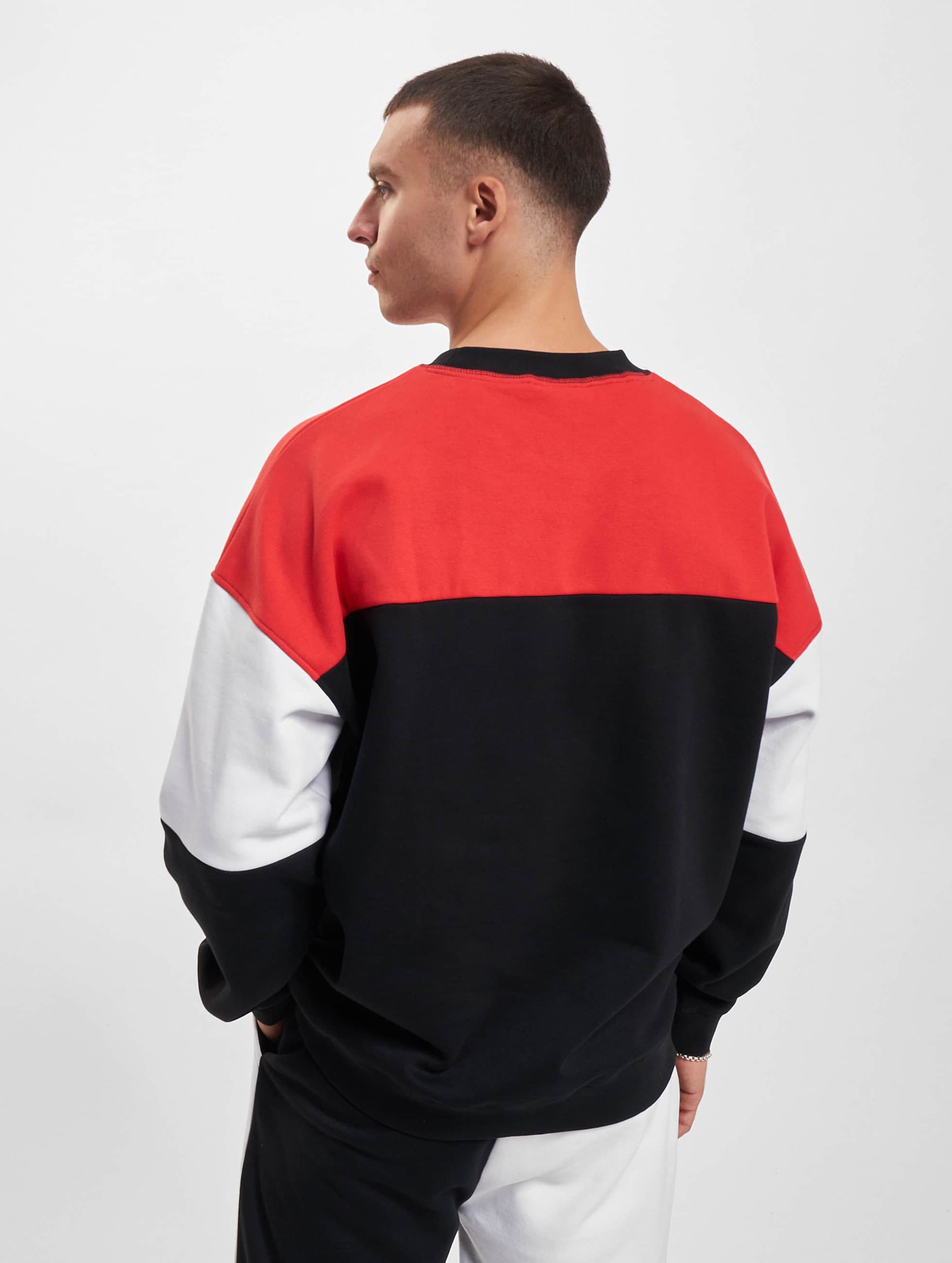 Ecko Unltd. Crewneck-546308