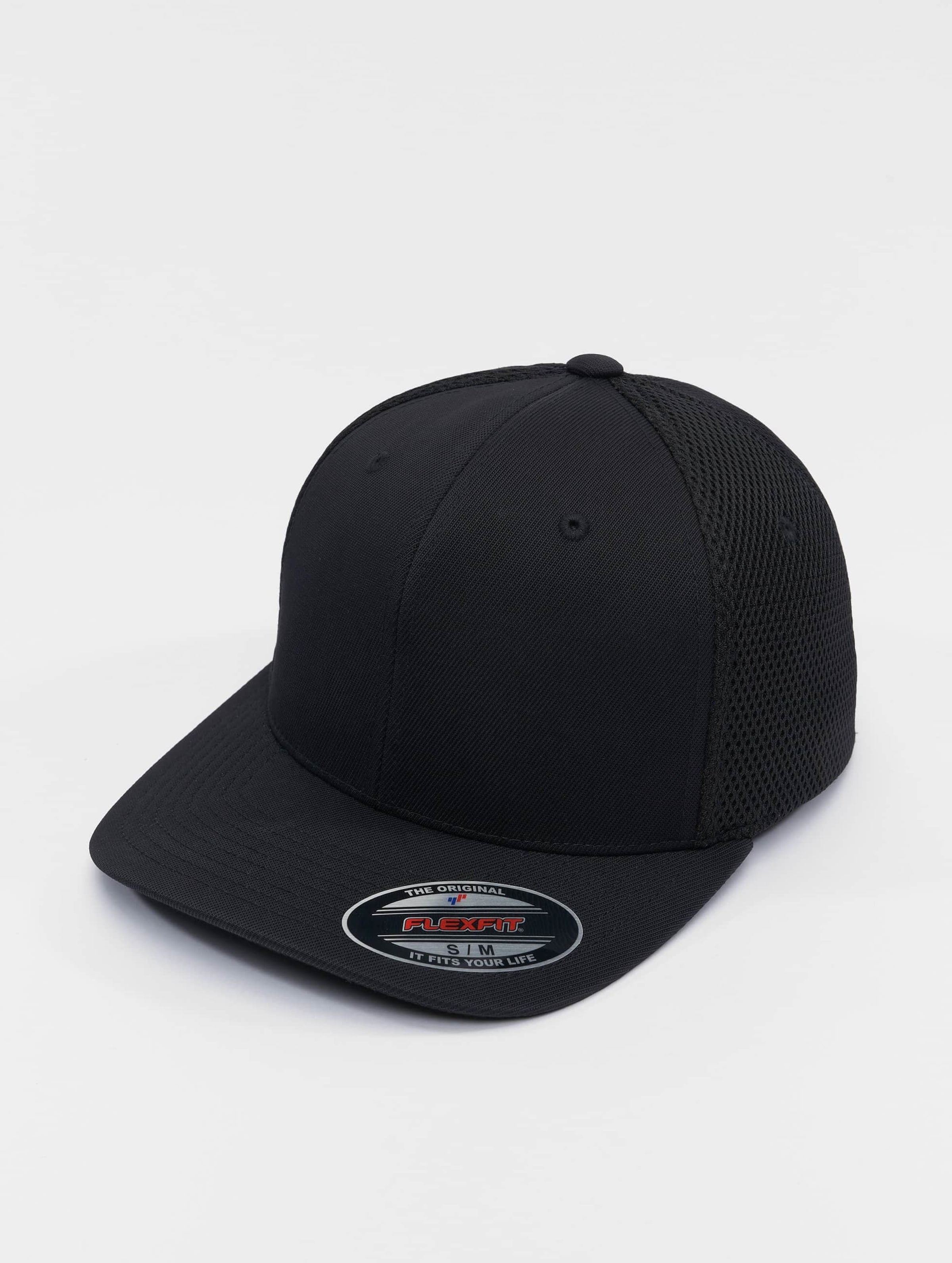 Flexfit Tactel Mesh-226148