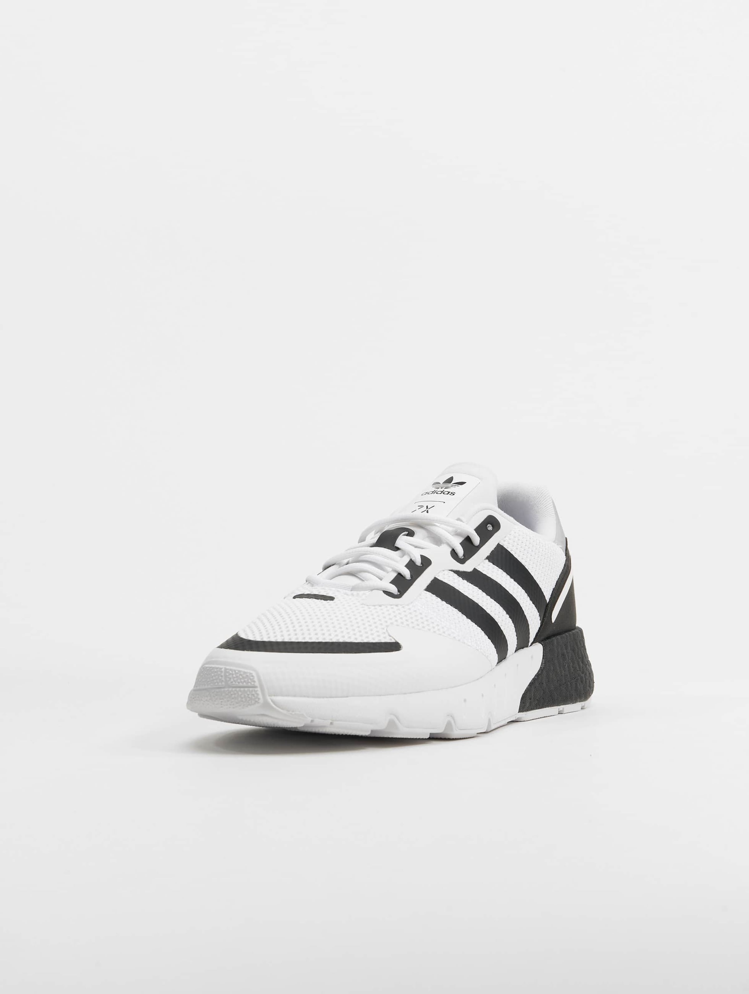adidas ZX 1K Boost Schuhe-143750