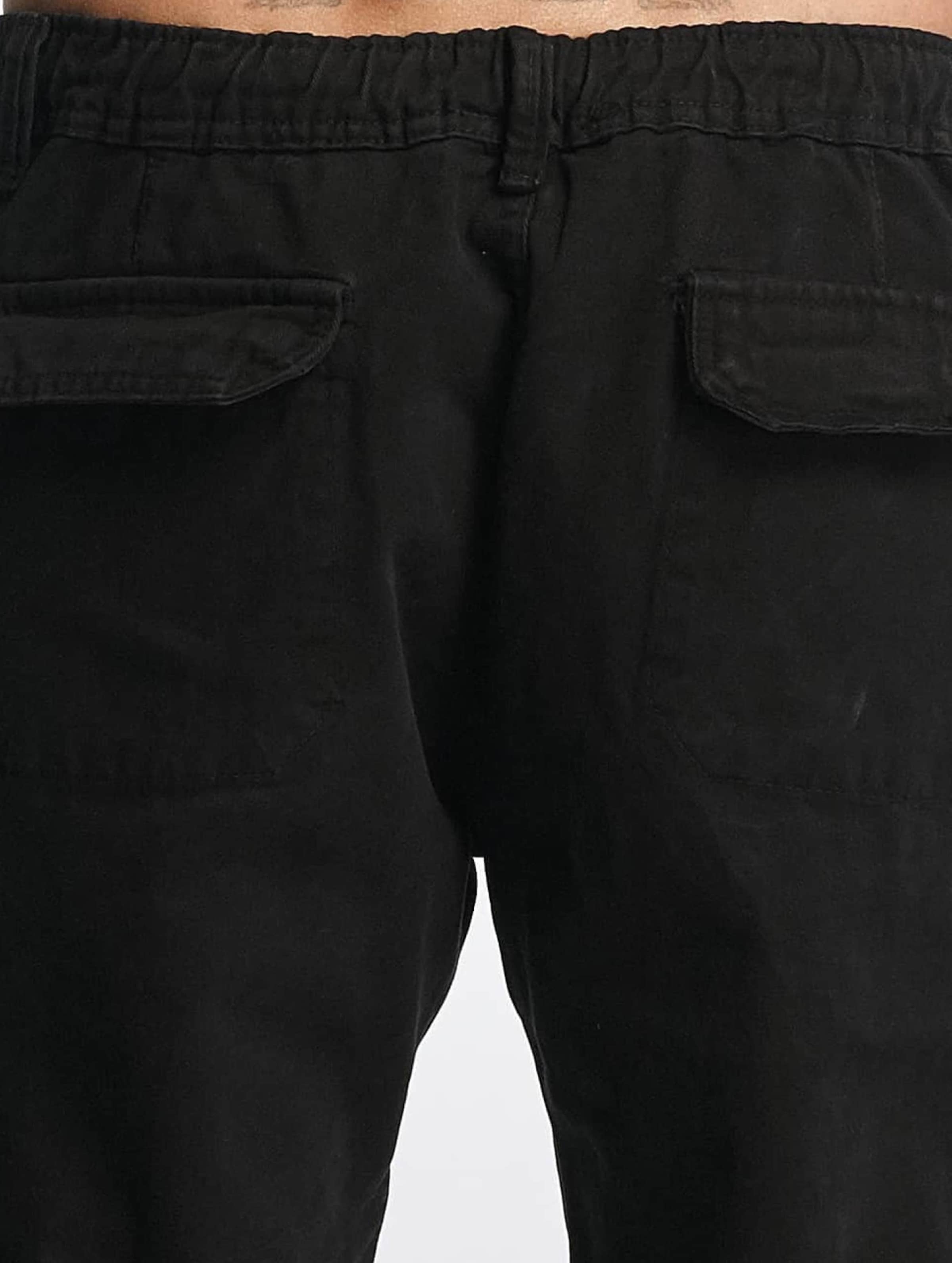 DEF Cargopants Kindou-178208