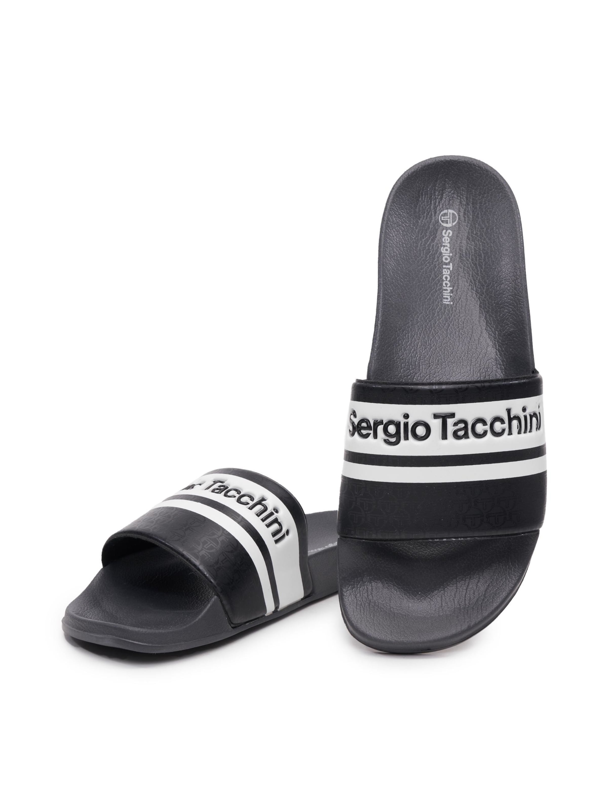 Sergio Tacchini Ansley Badeschuhe-549567