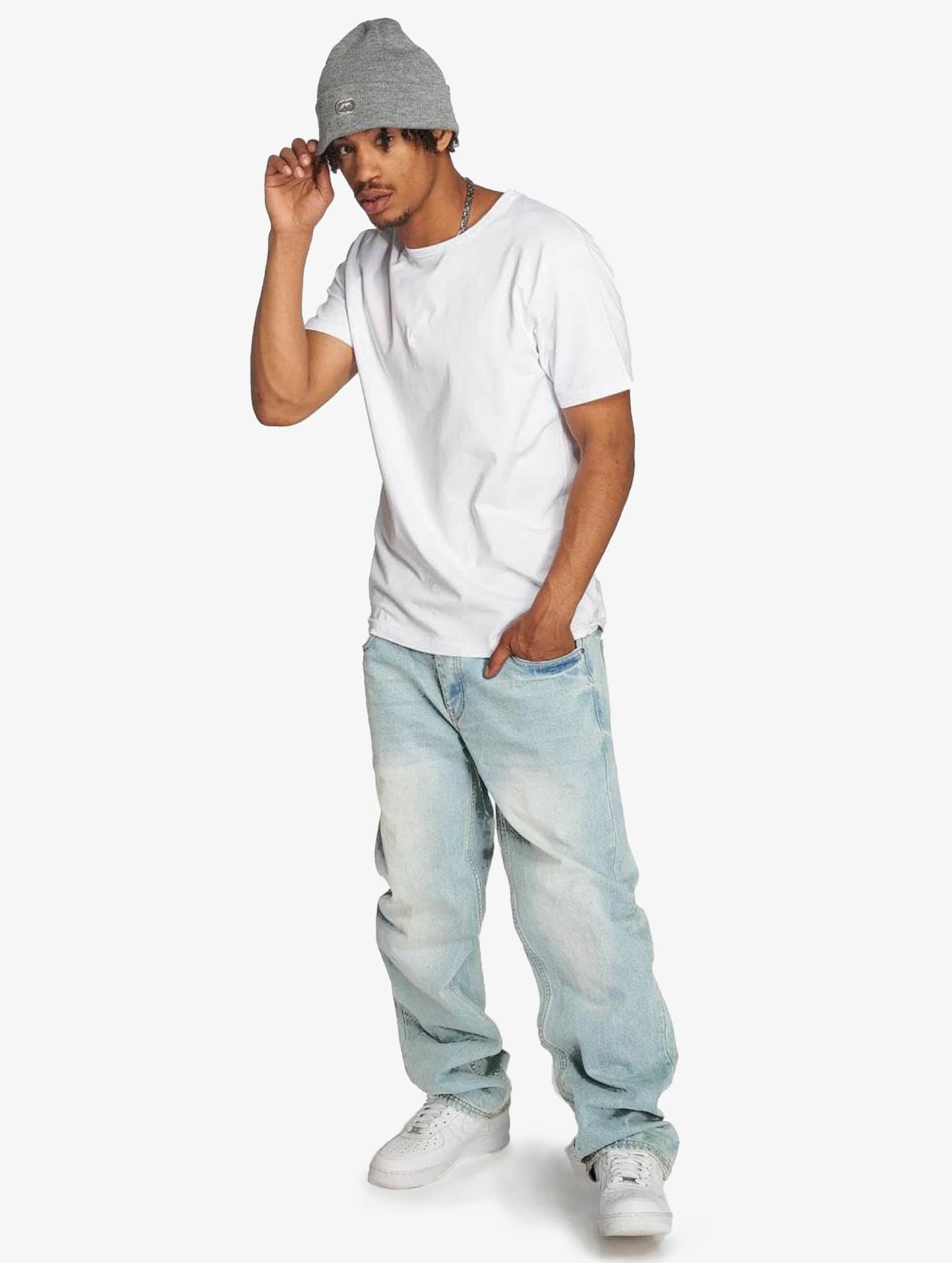 Ecko Unltd. Hang  Loose Fit Jeans-732348