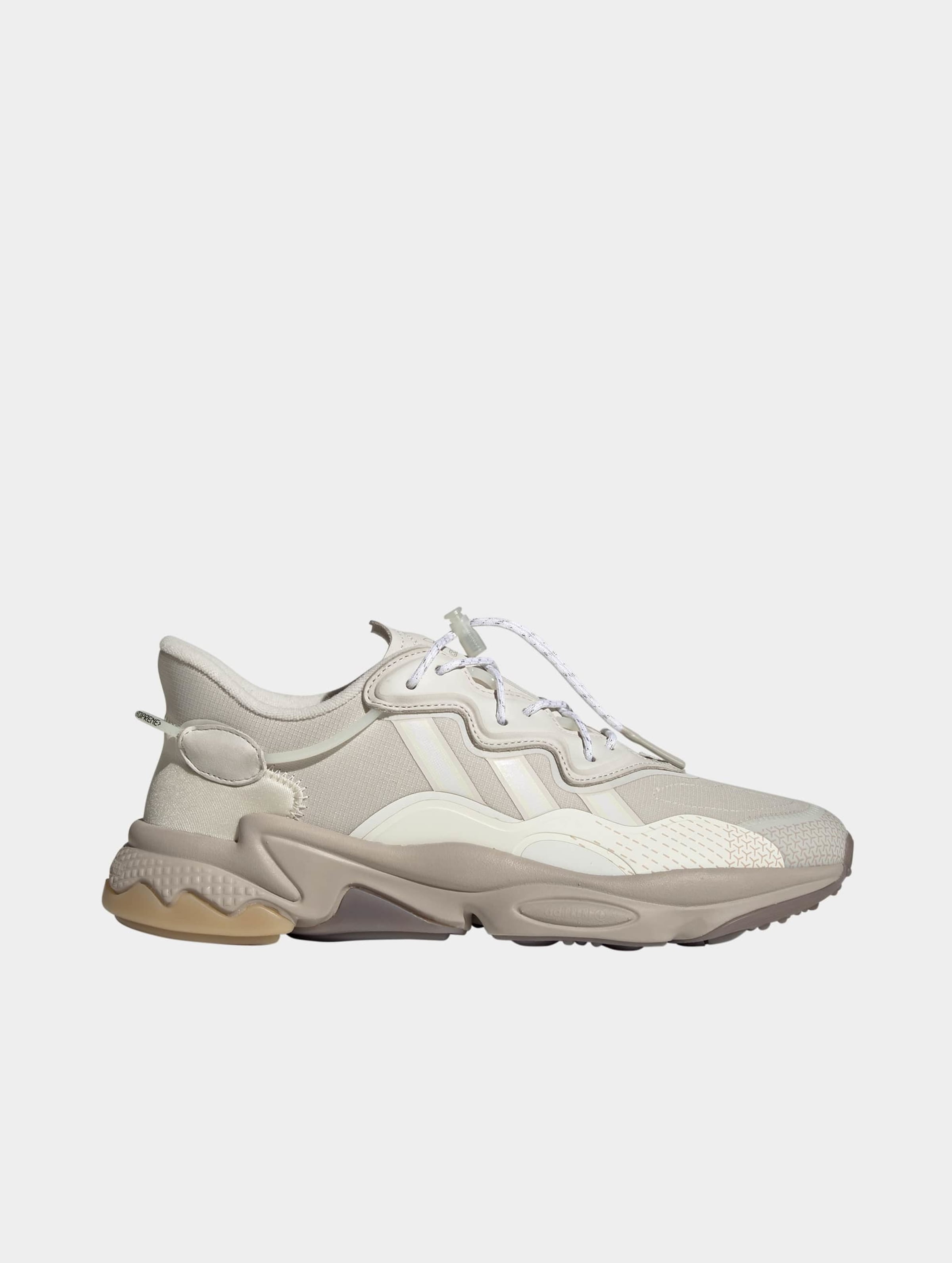 adidas Ozweego Schuhe-136054