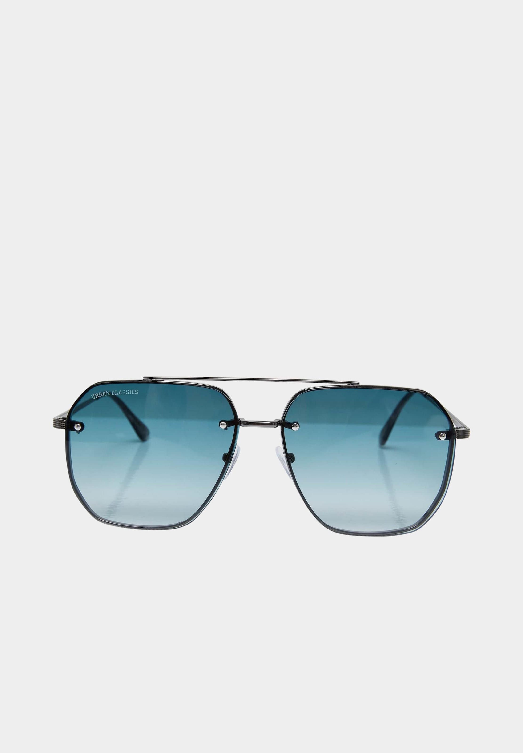 Urban Classics Timor Sunglasses-824333