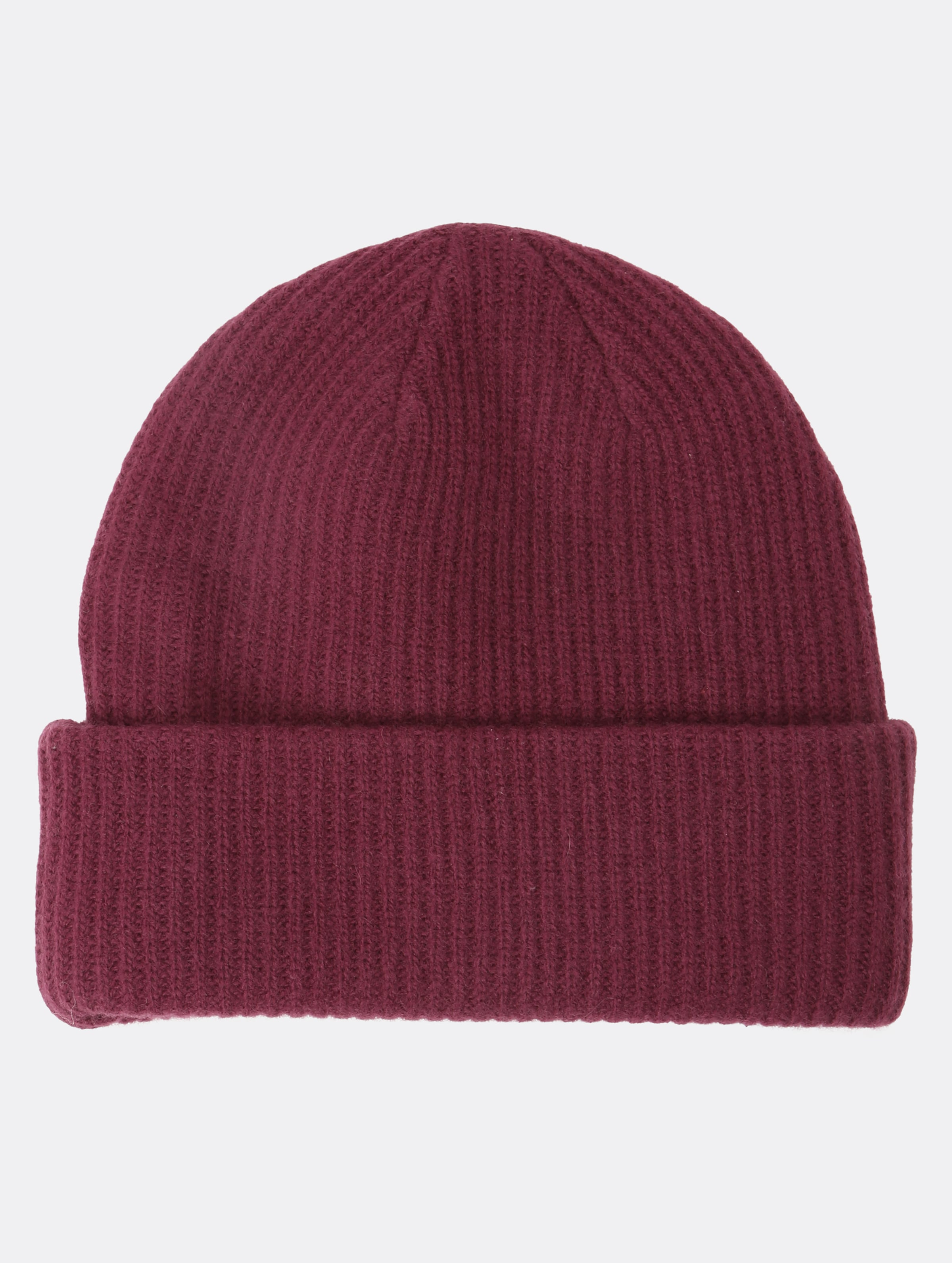 Wood Wood Vin AA Beanie-790836