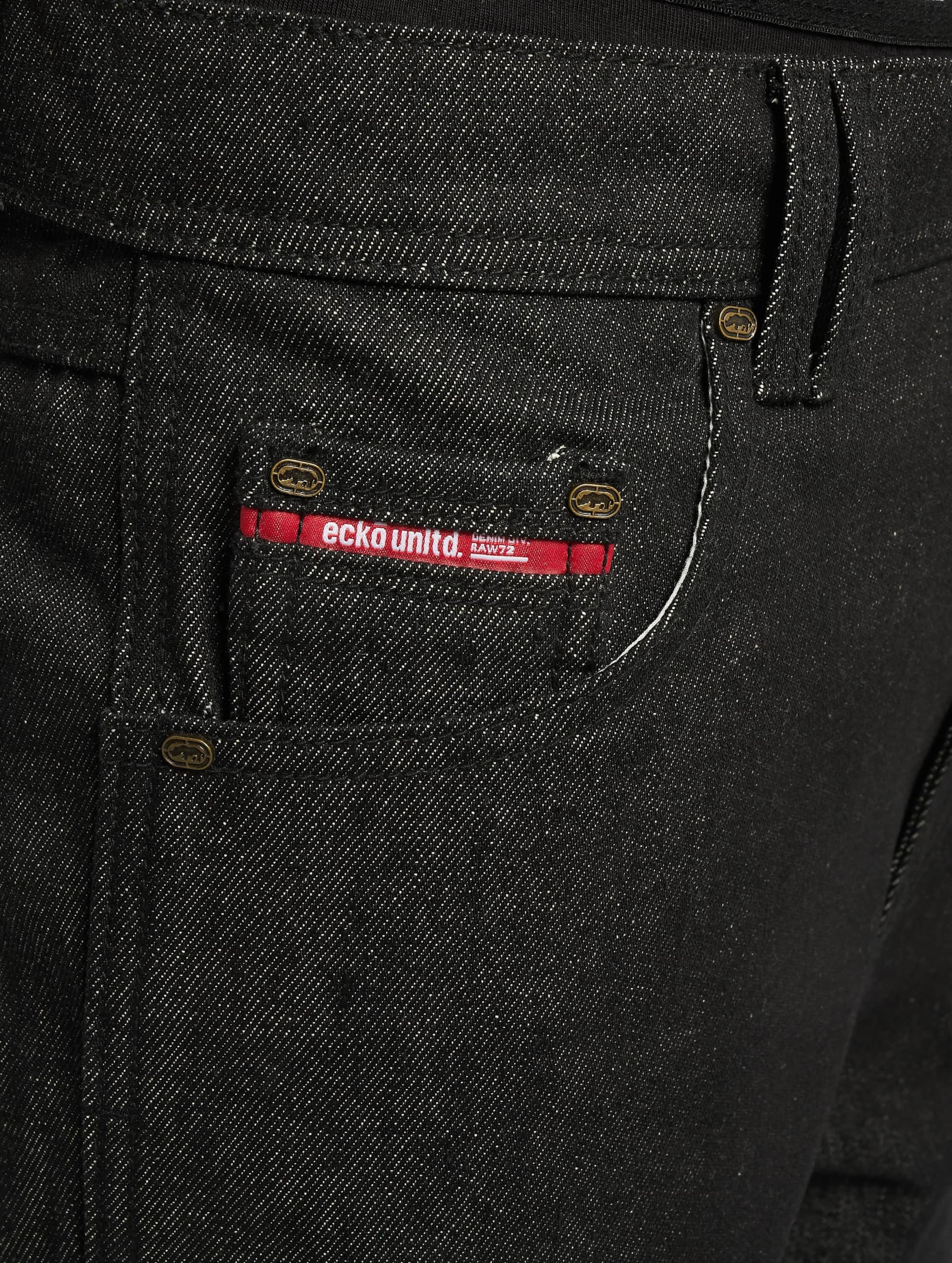 Ecko Unltd. Ec Ko Cargojeans-150399