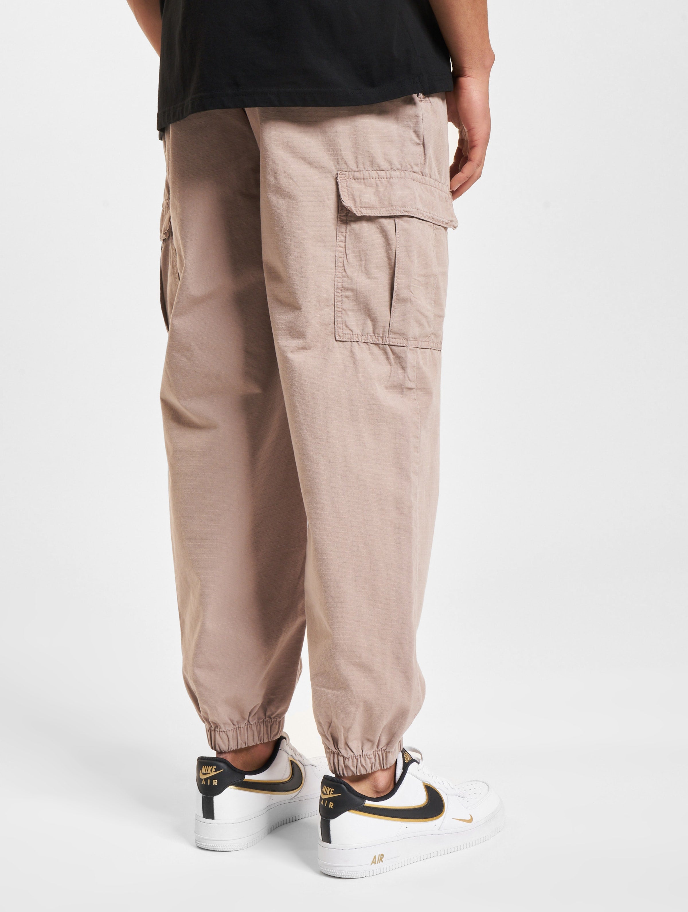 Ecko Unltd. Richmond2 Cargohosen-679867