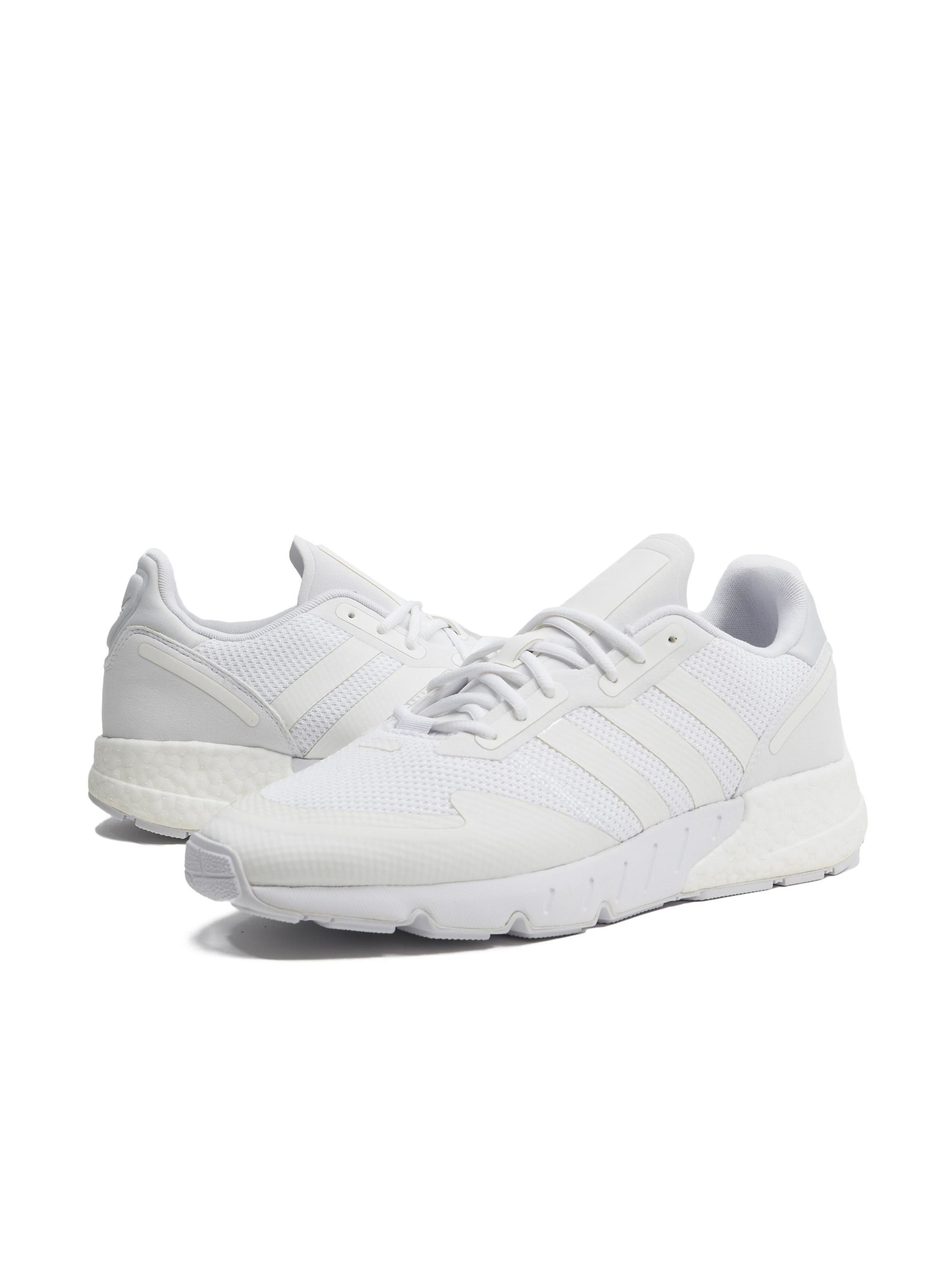adidas ZX 1K Boost Schuhe-503260