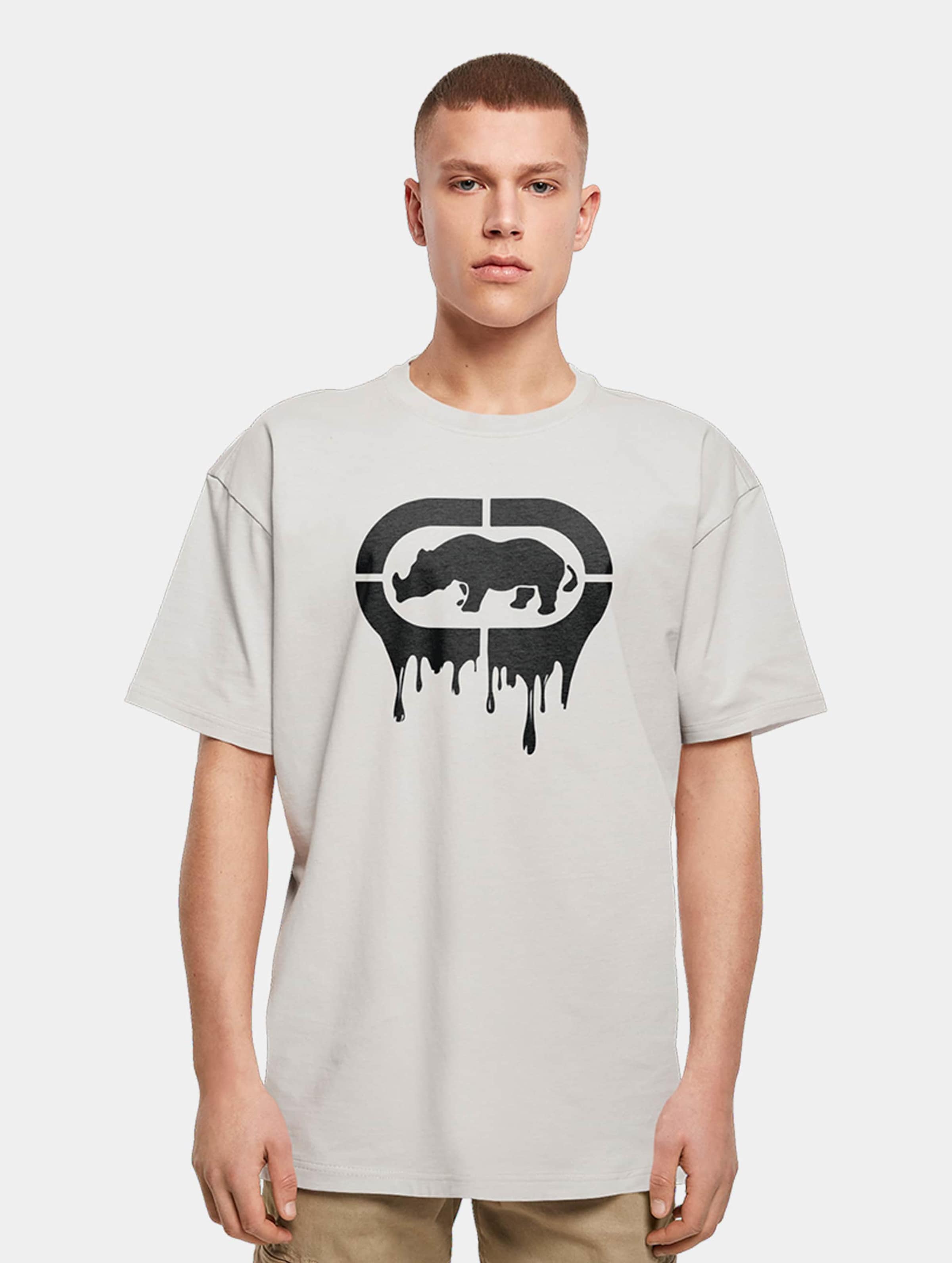 Ecko Unltd. LogoDrops T-Shirts-570703