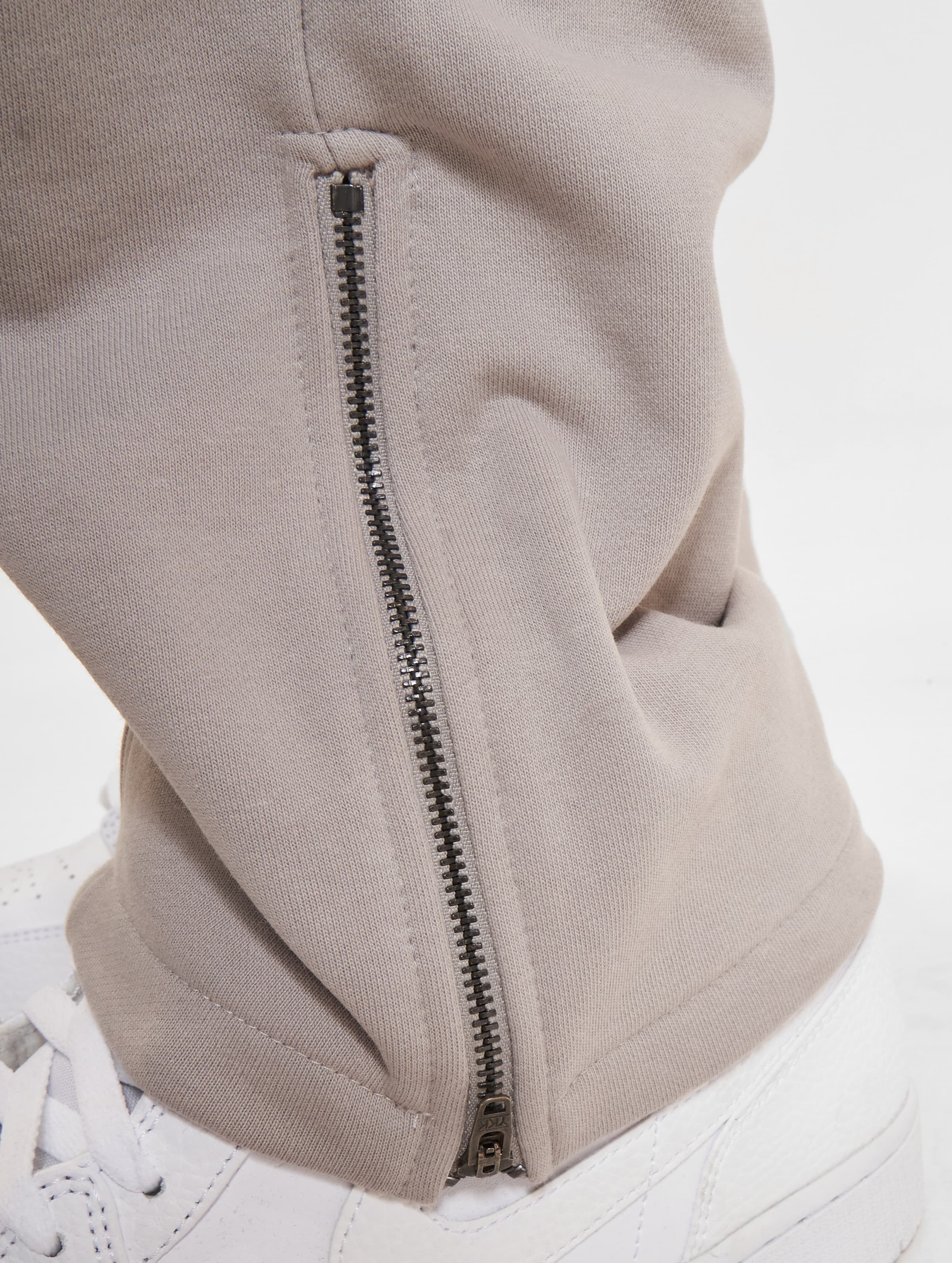 Ecko Unltd. Cording Jogginghosen-633841