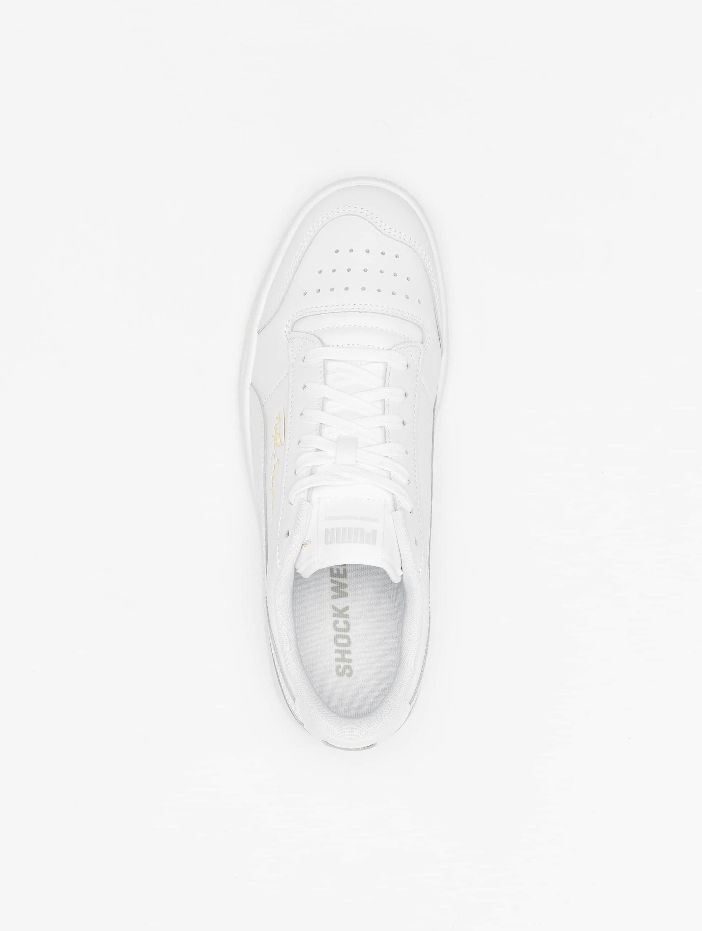 Puma Ralph Sampson Low Sneaker-256275