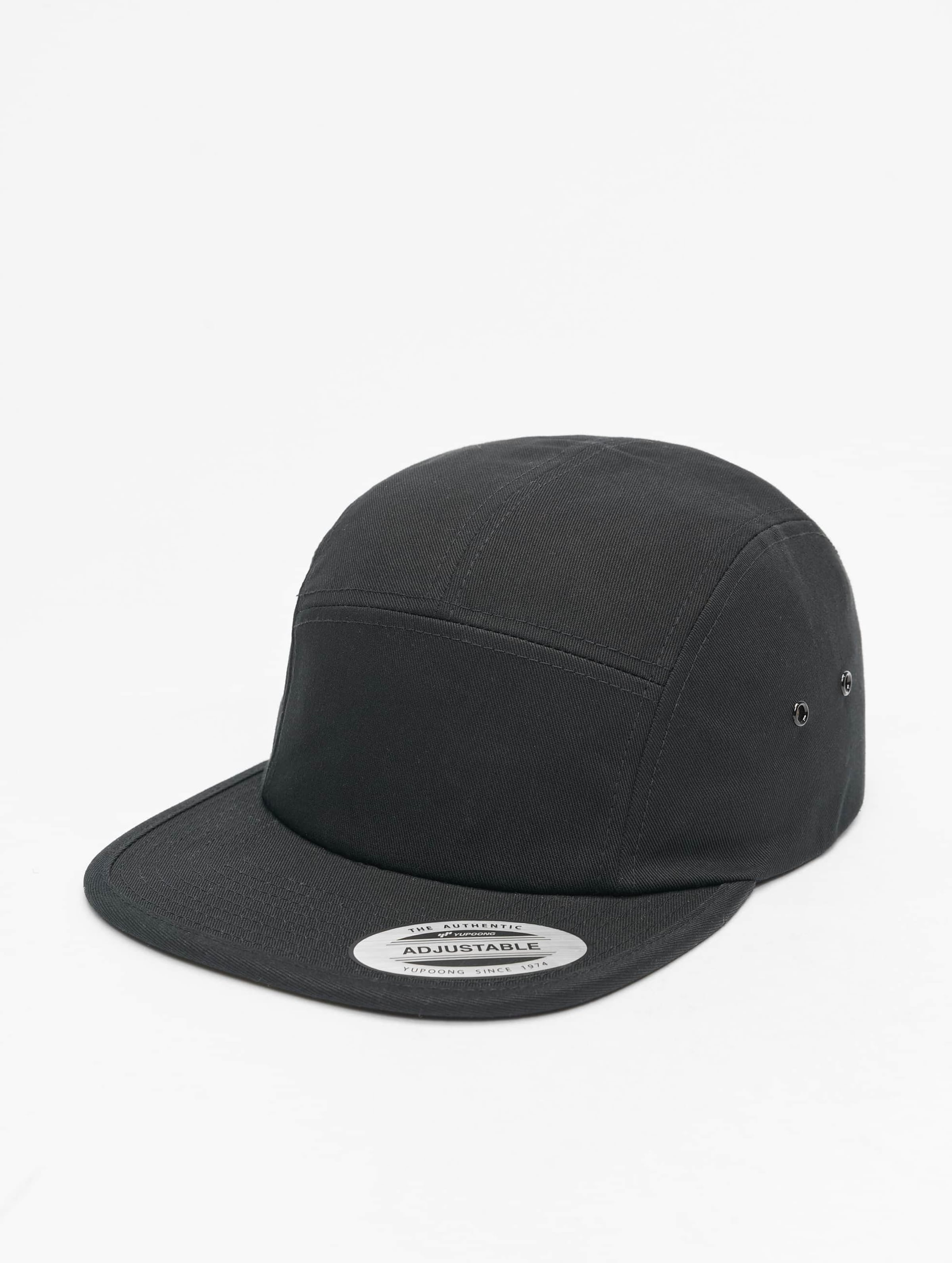 Classic Jockey Cap-224238