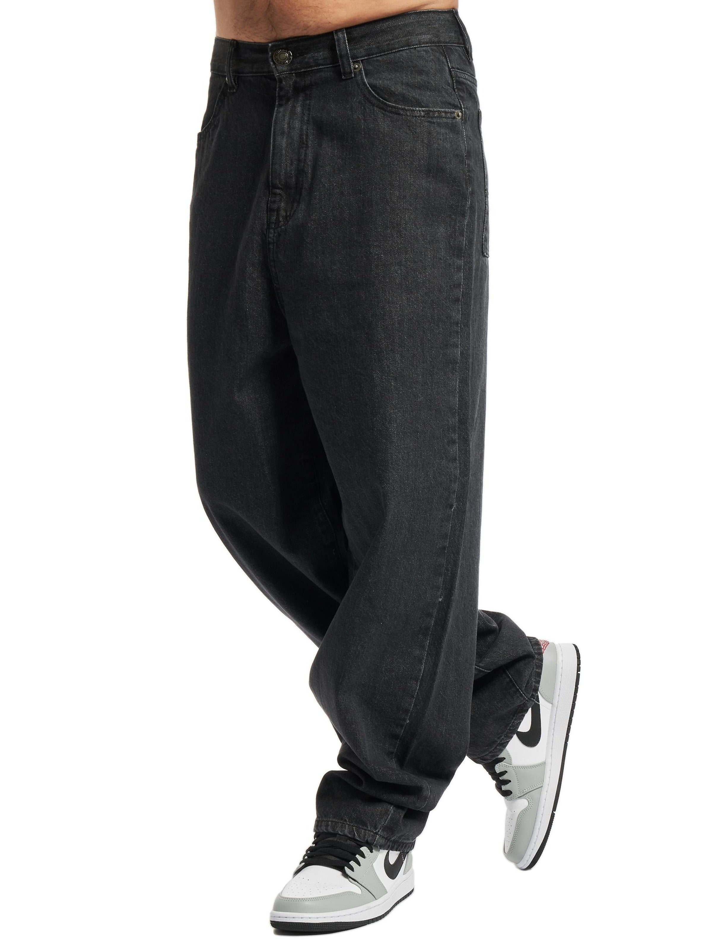 90's Jeans-322153