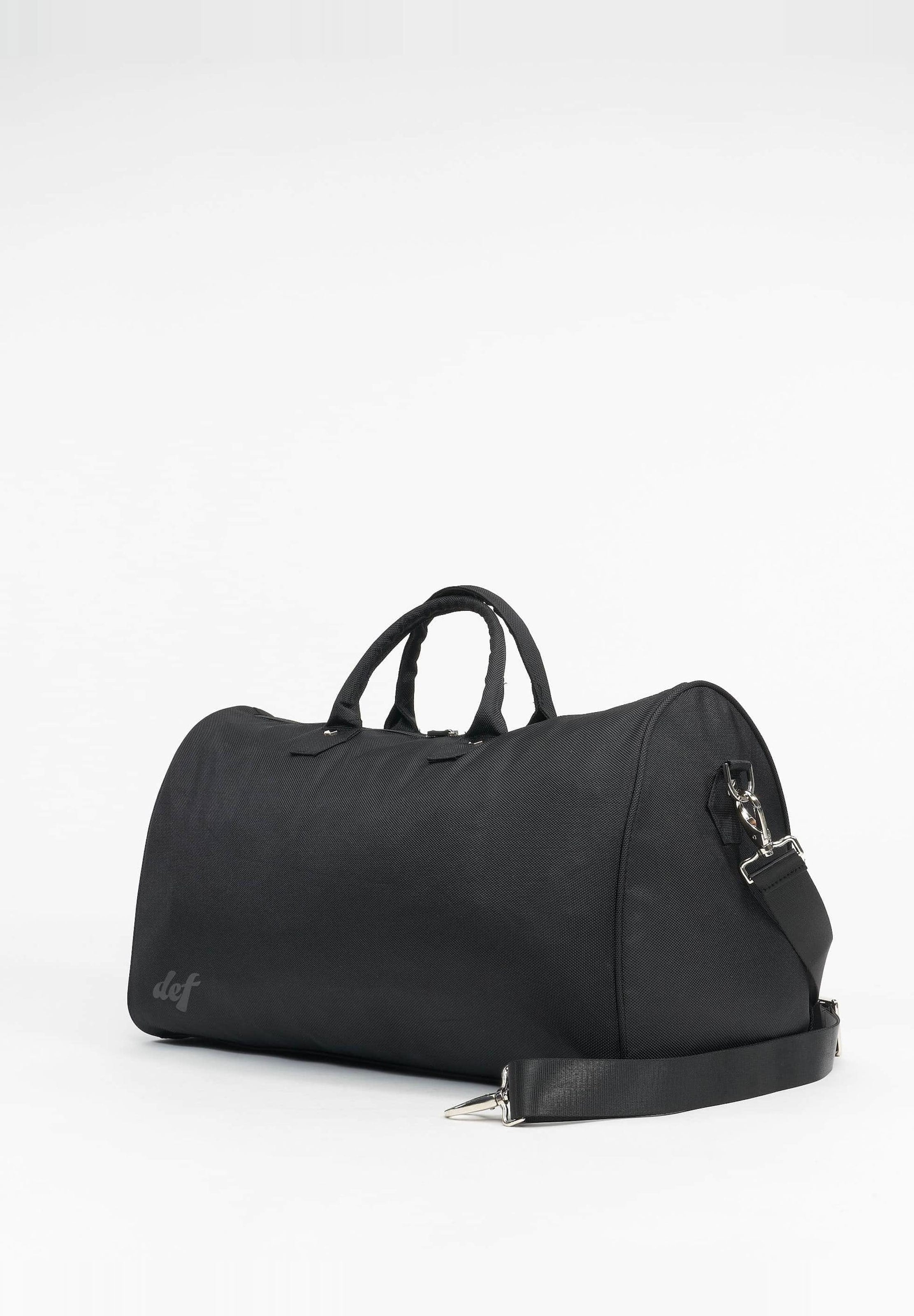 DEF Bag-835868