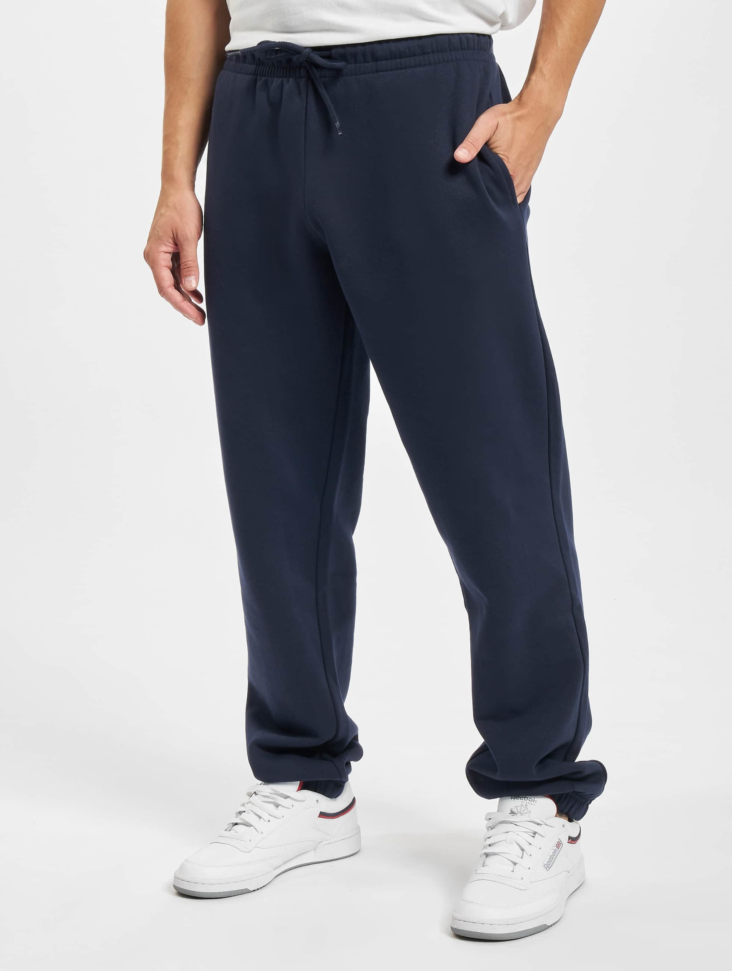 Basic Sweatpants 2.0-29239