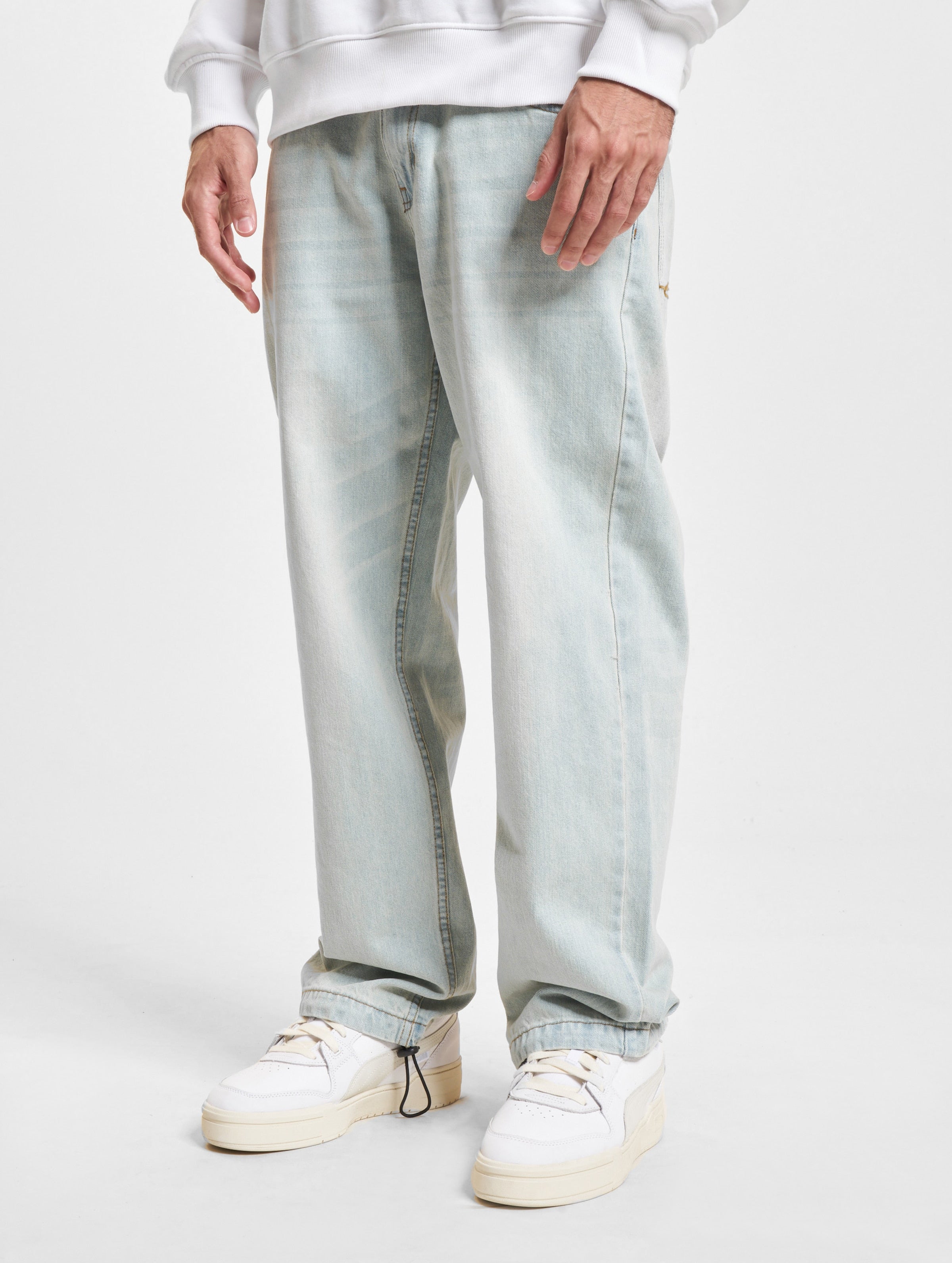 Ecko Unltd. Hang  Loose Fit Jeans-735585