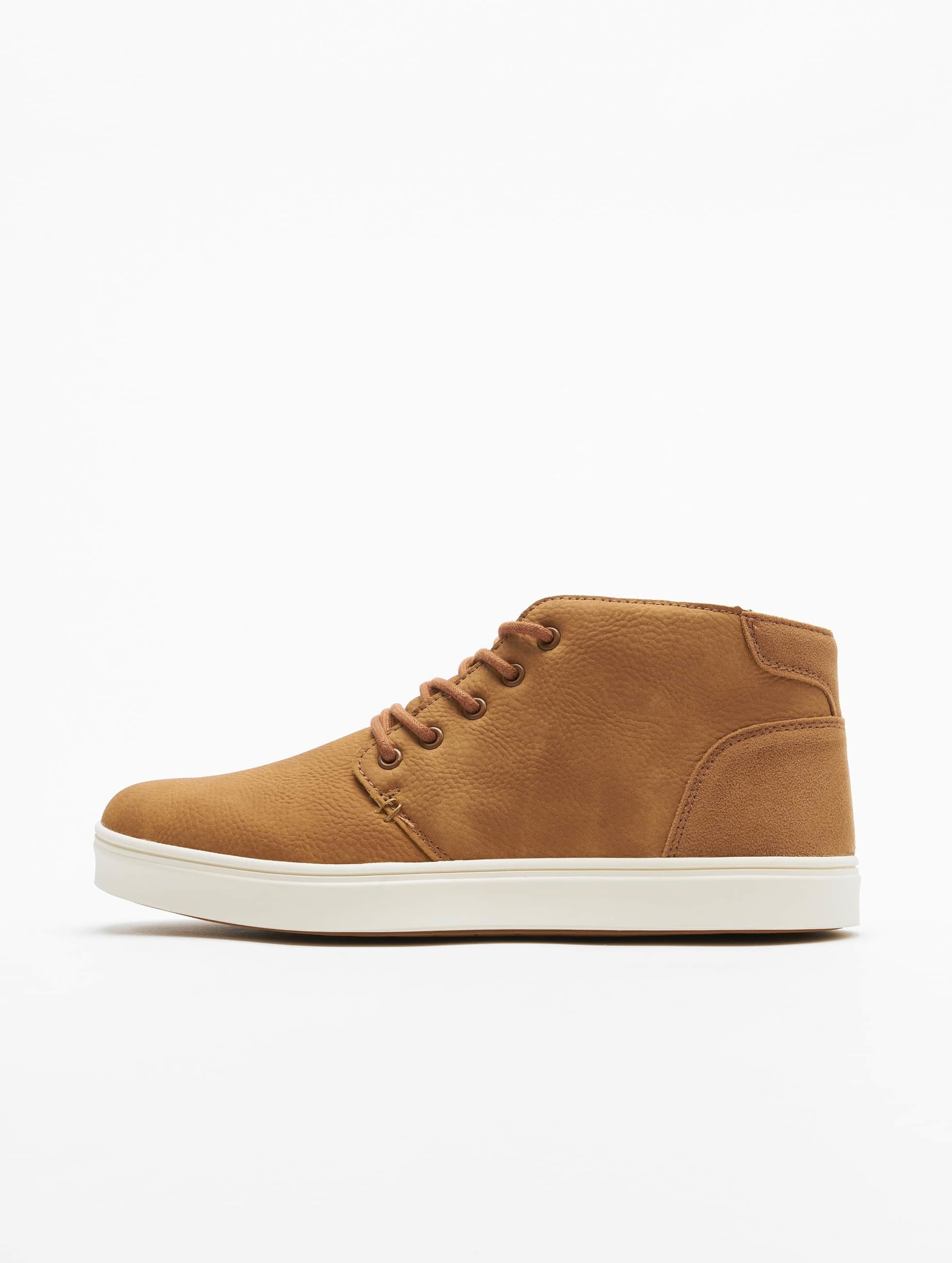 Hibi Mid Shoe-56400