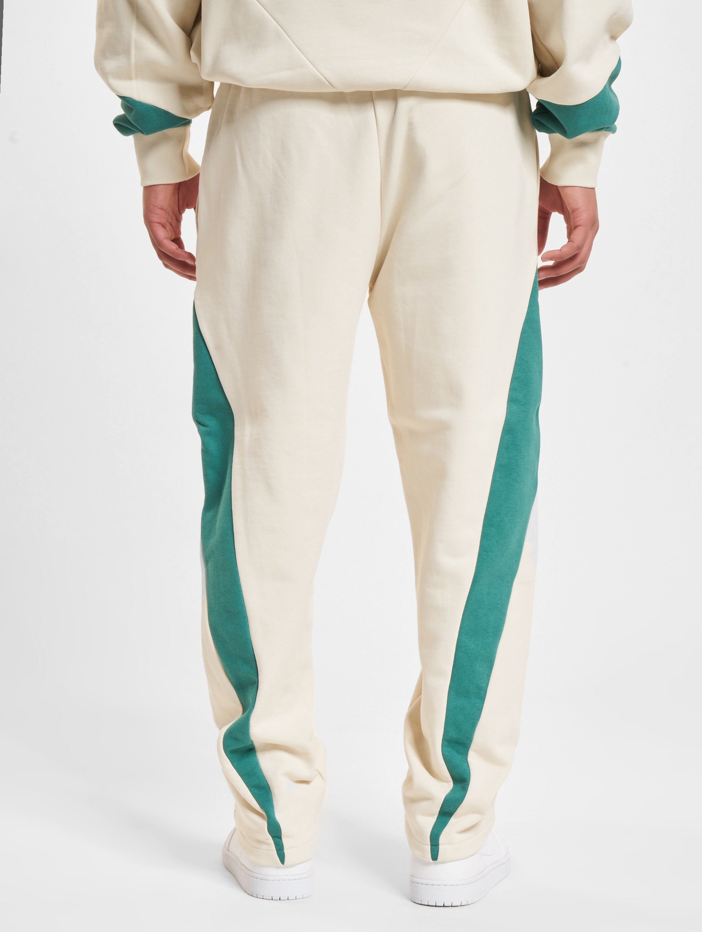 Ecko Unltd. Construction Jogginghosen-633901
