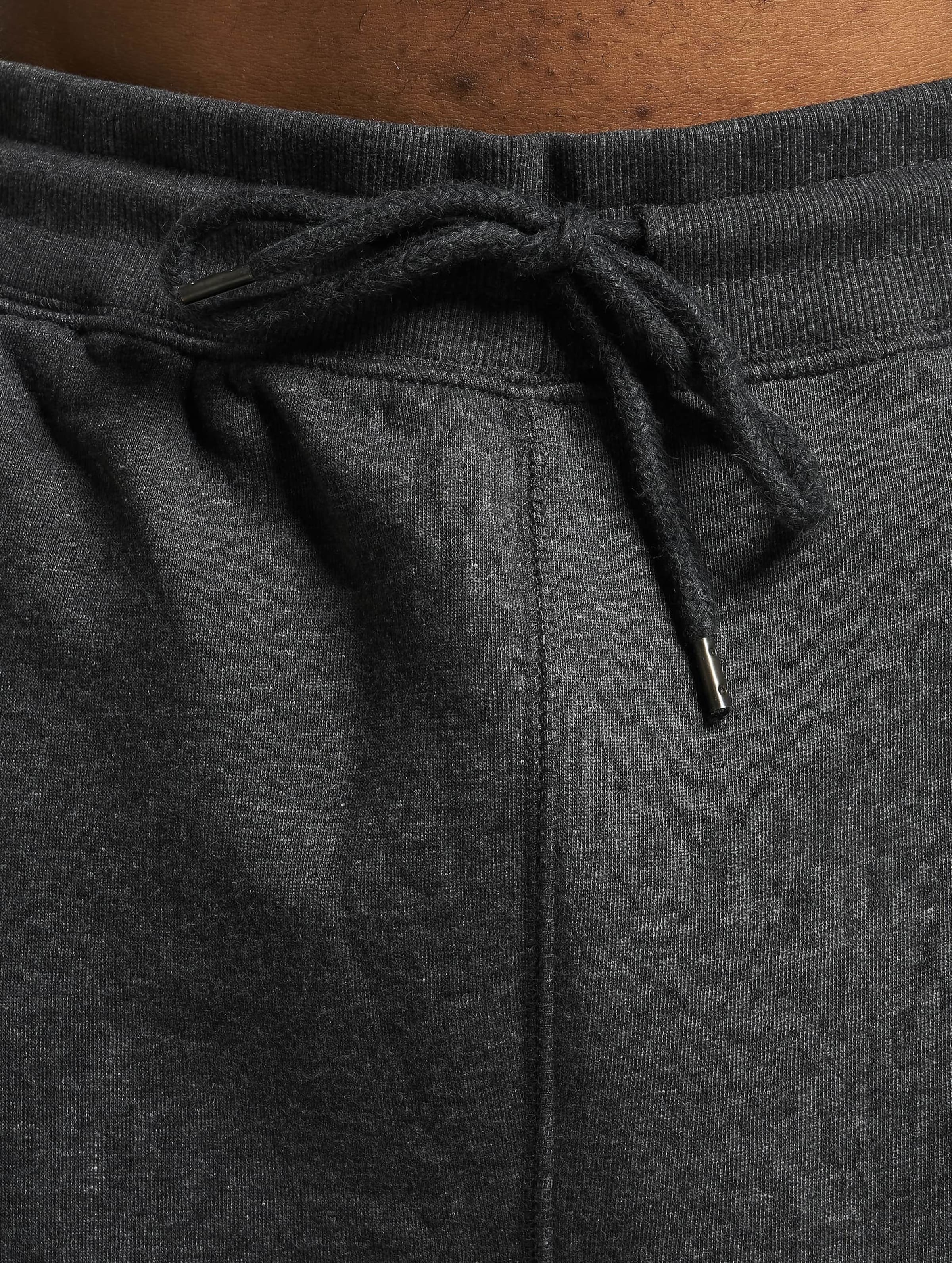 Basic Sweatpants-53230