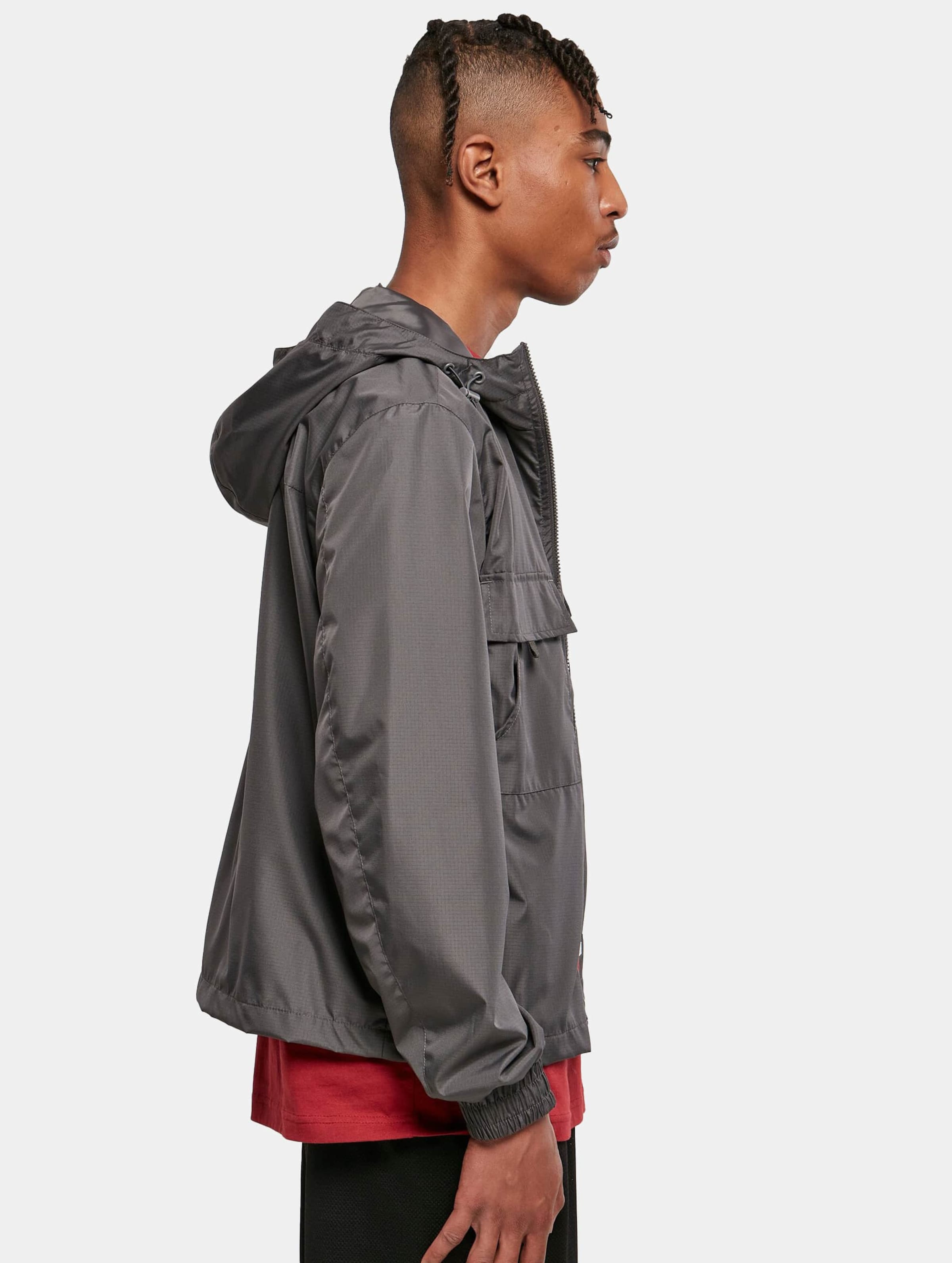 Short Summer Jacket-25550