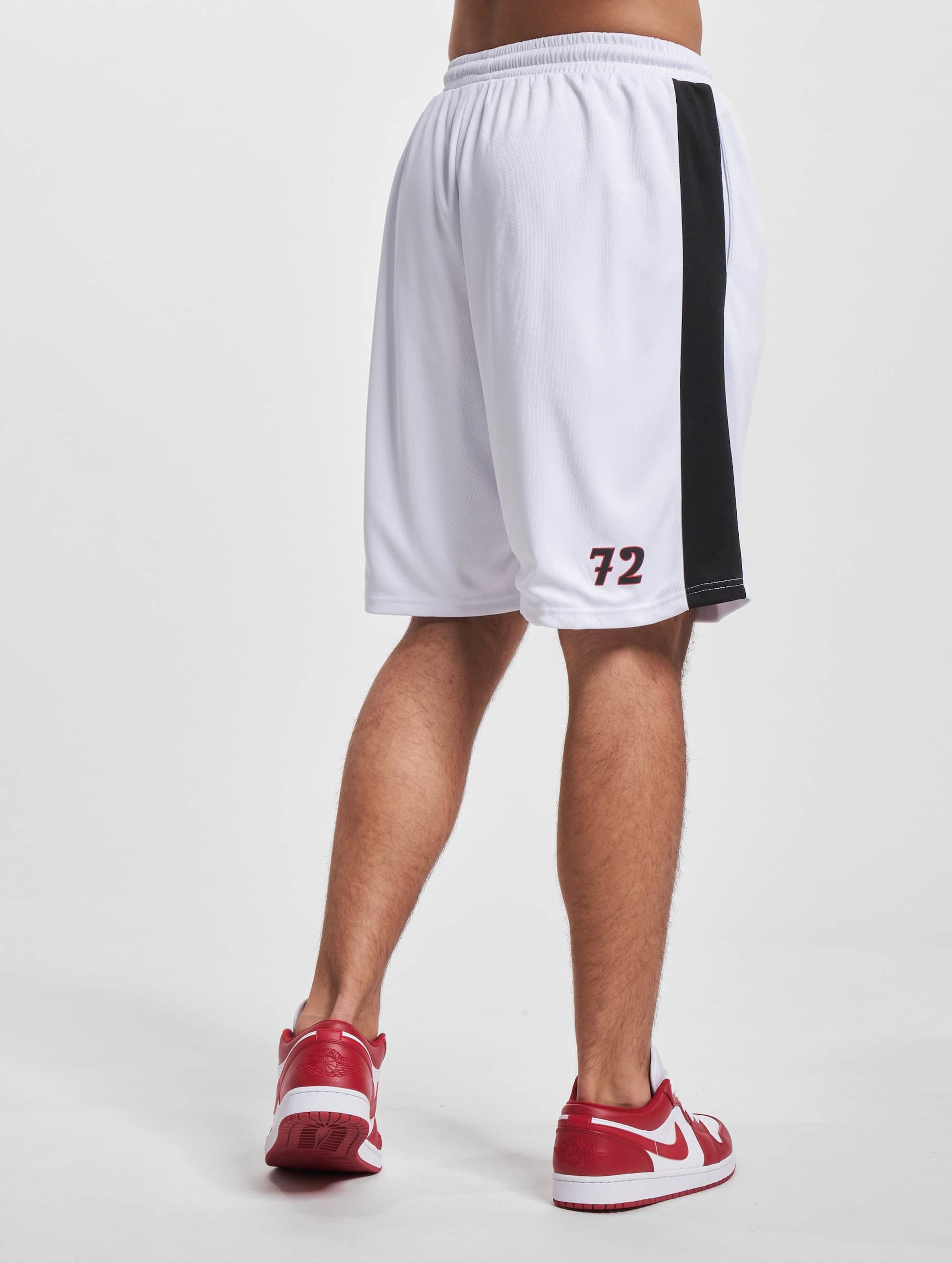 Ecko Unltd. Shorts BBALL-150371