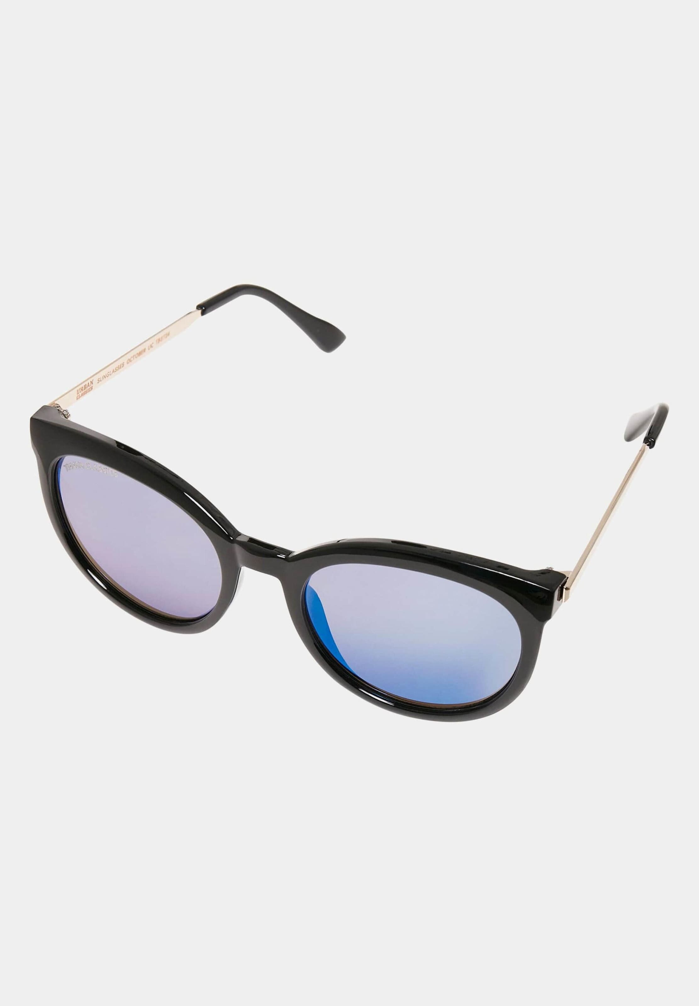 Sunglasses October UC-822844