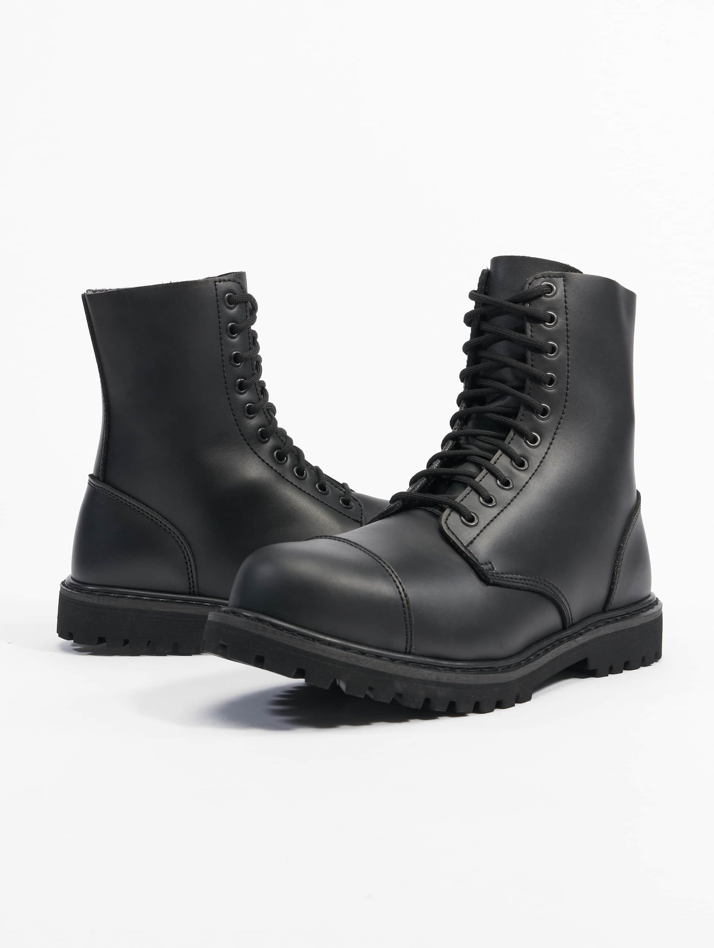 10 Eyes Phantom Boots-205579